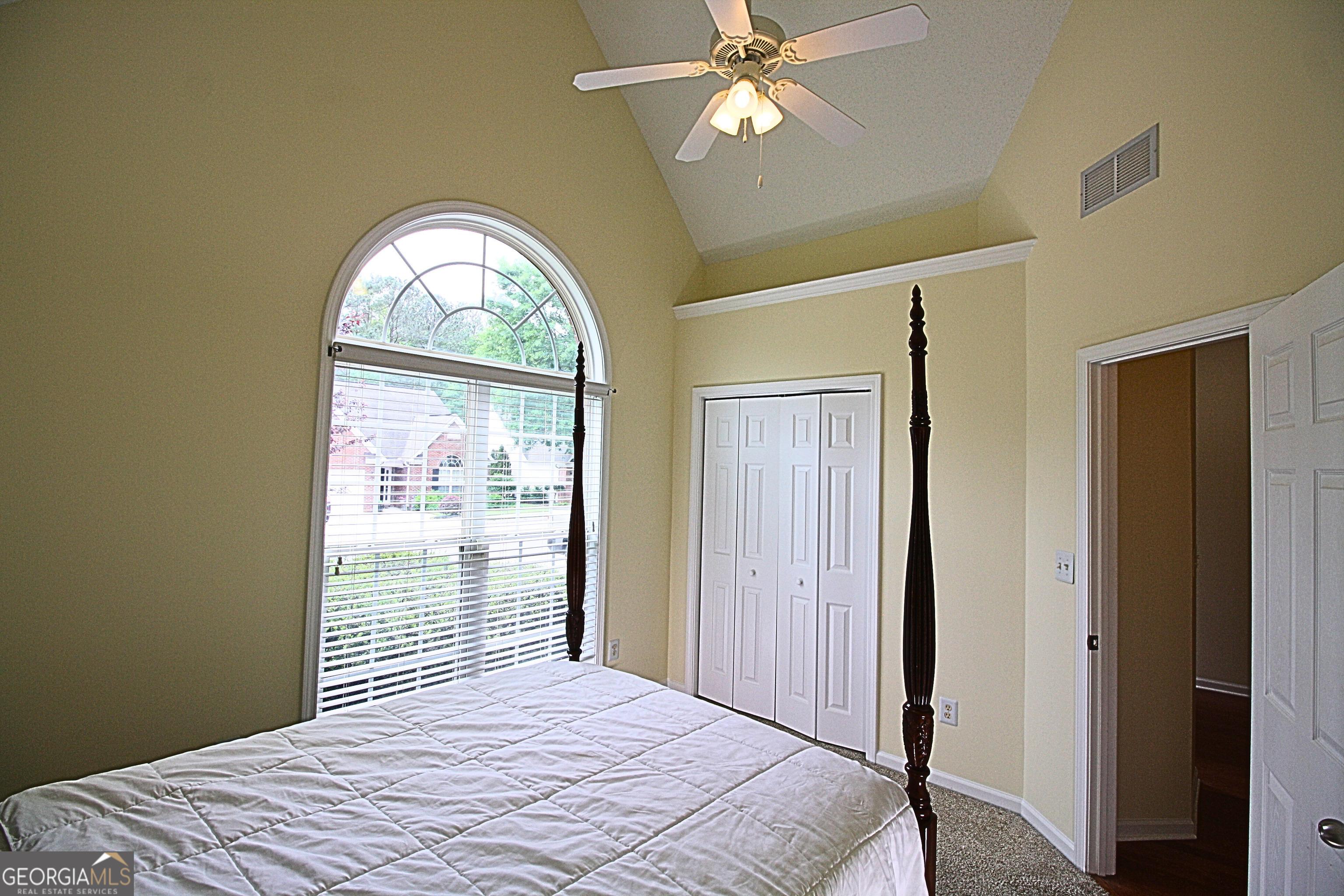 Photo #27