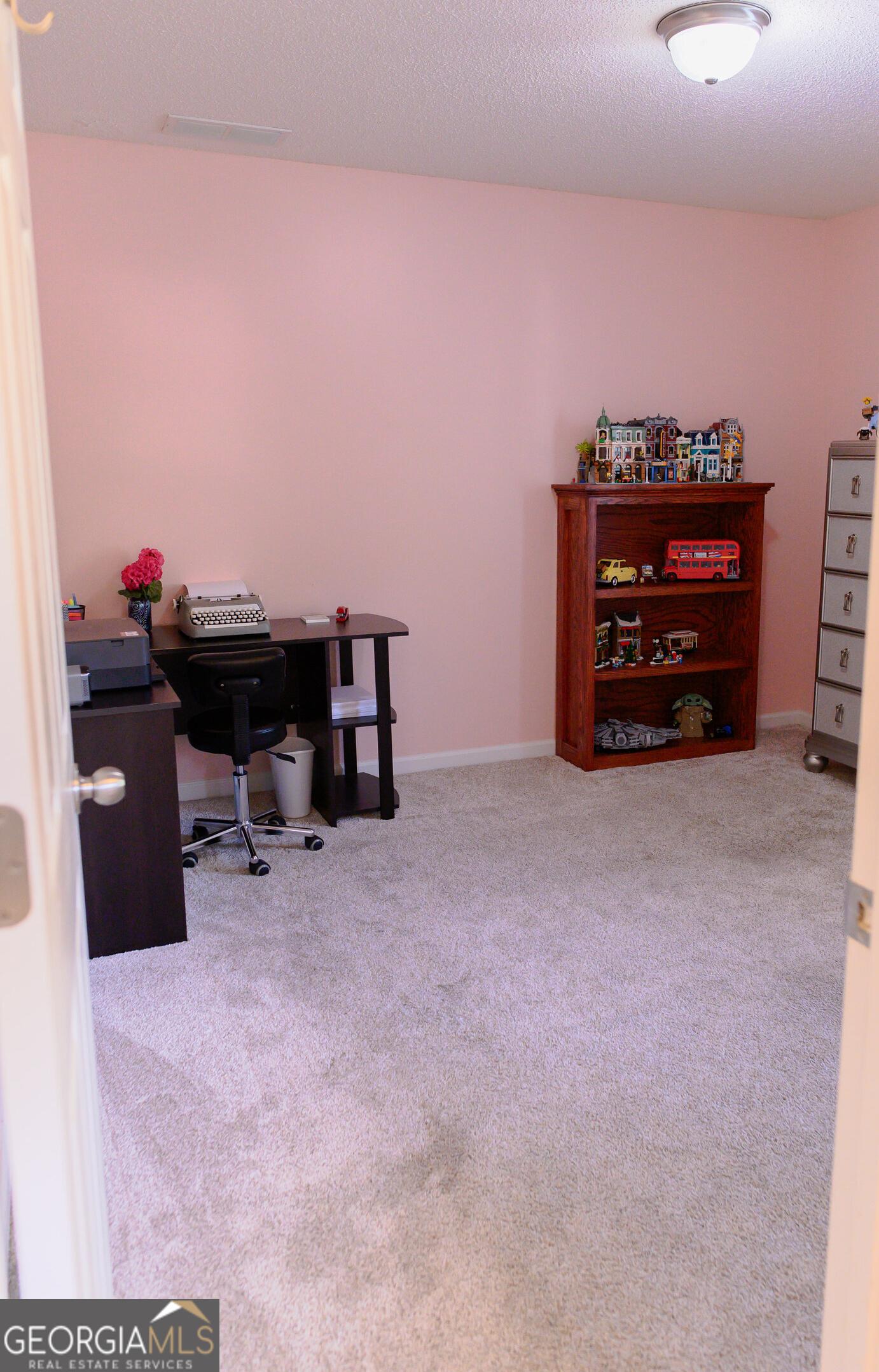 Photo #29