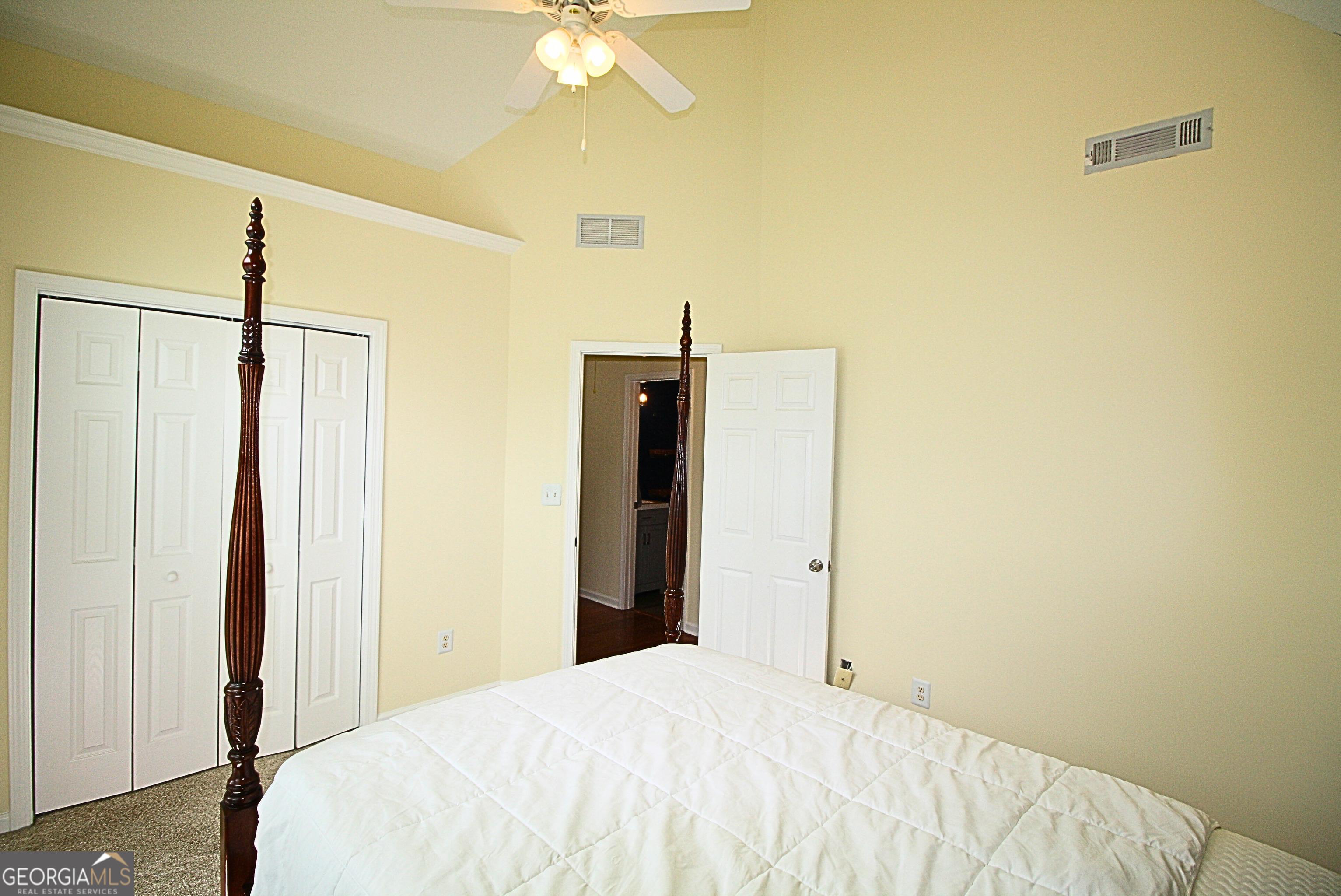 Photo #28