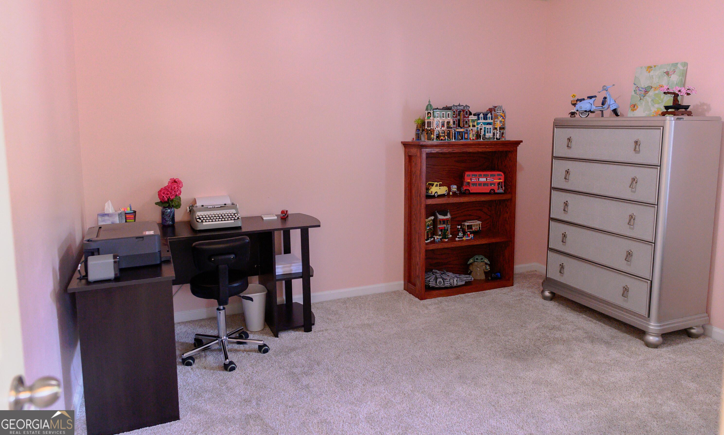 Photo #31