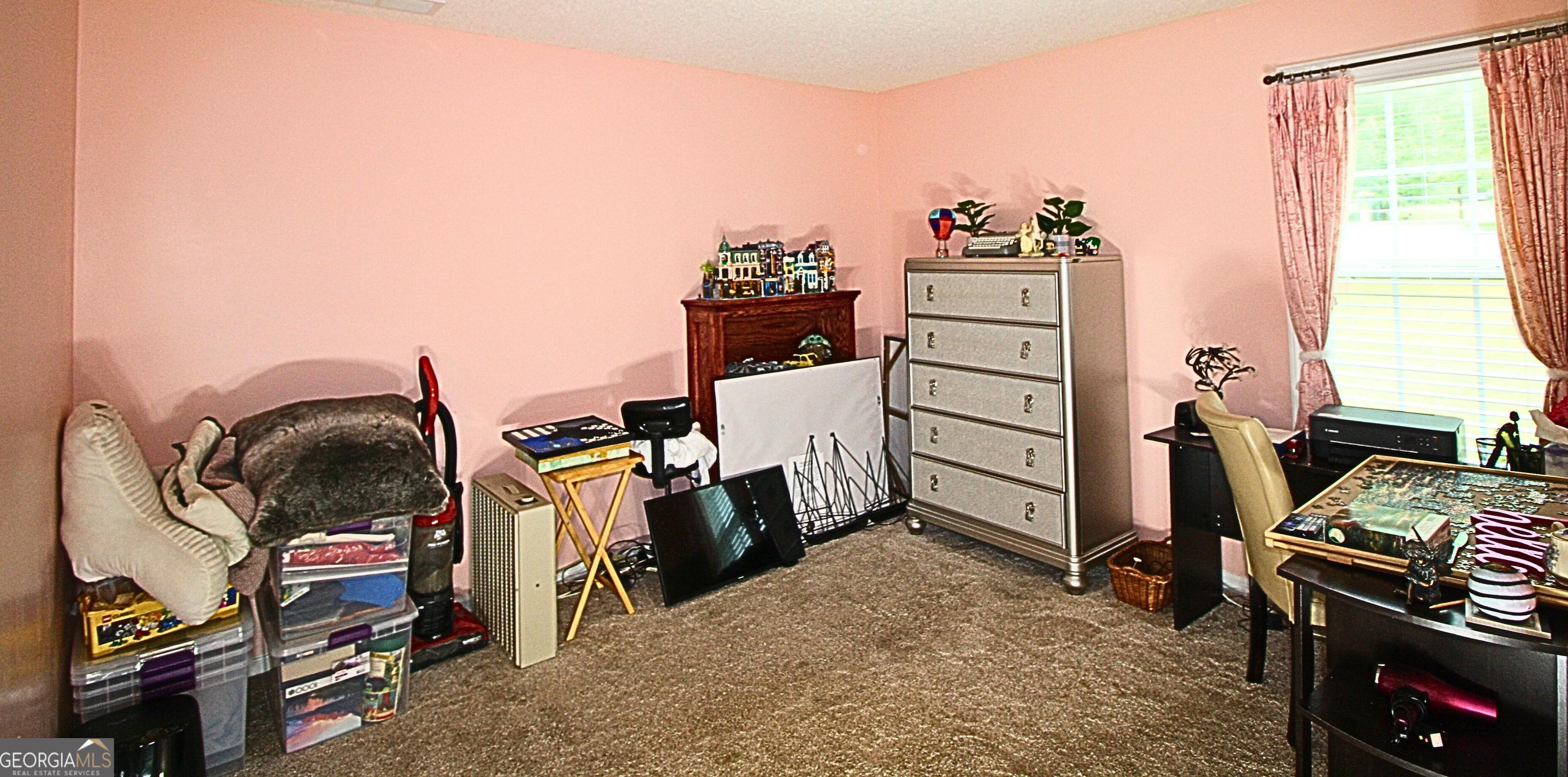 Photo #29