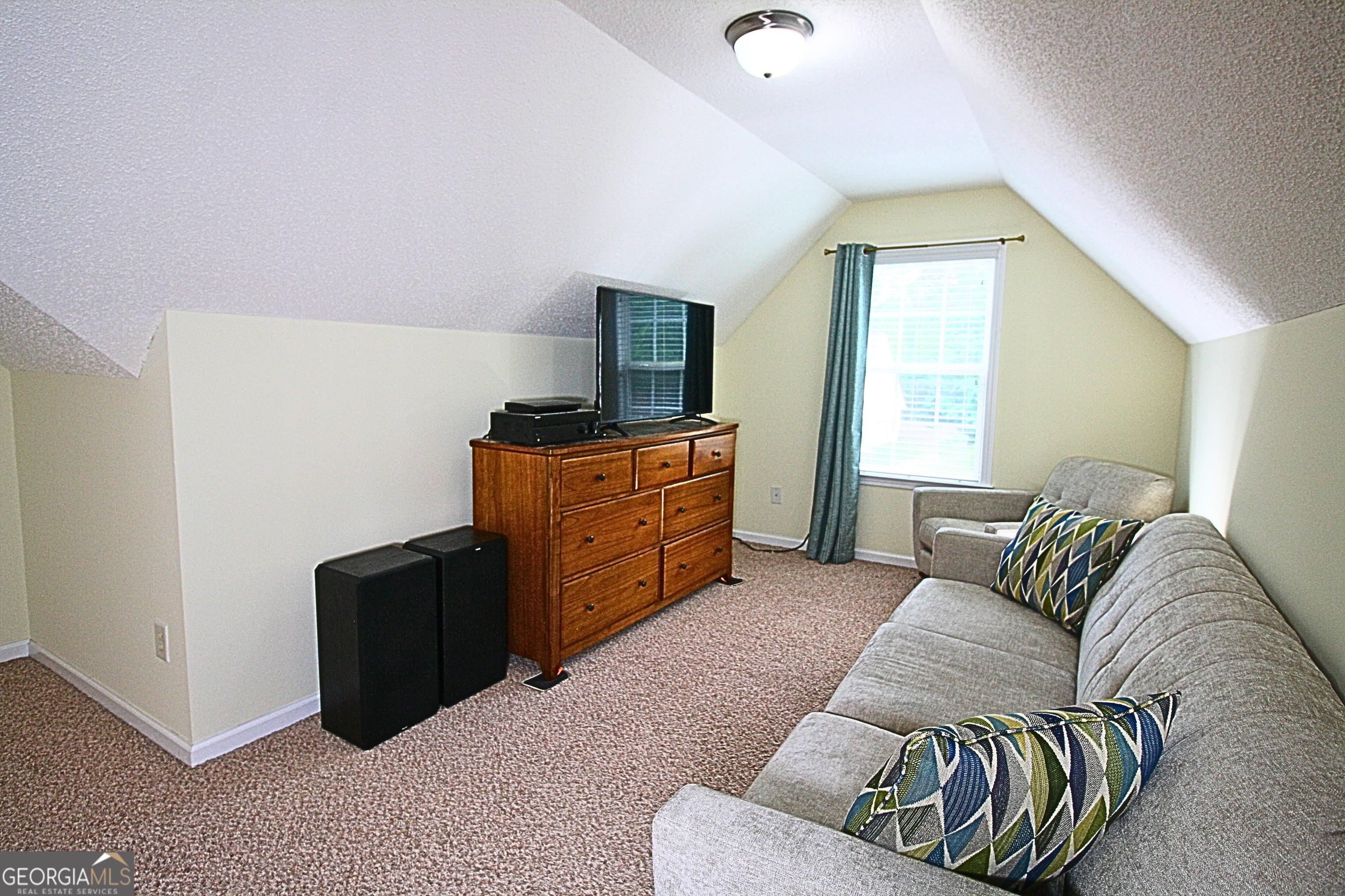 Photo #35