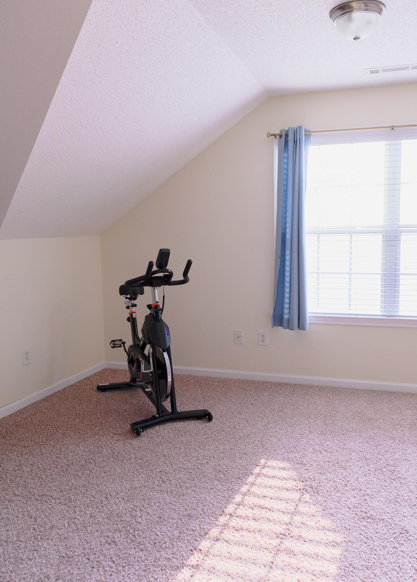 Photo #39