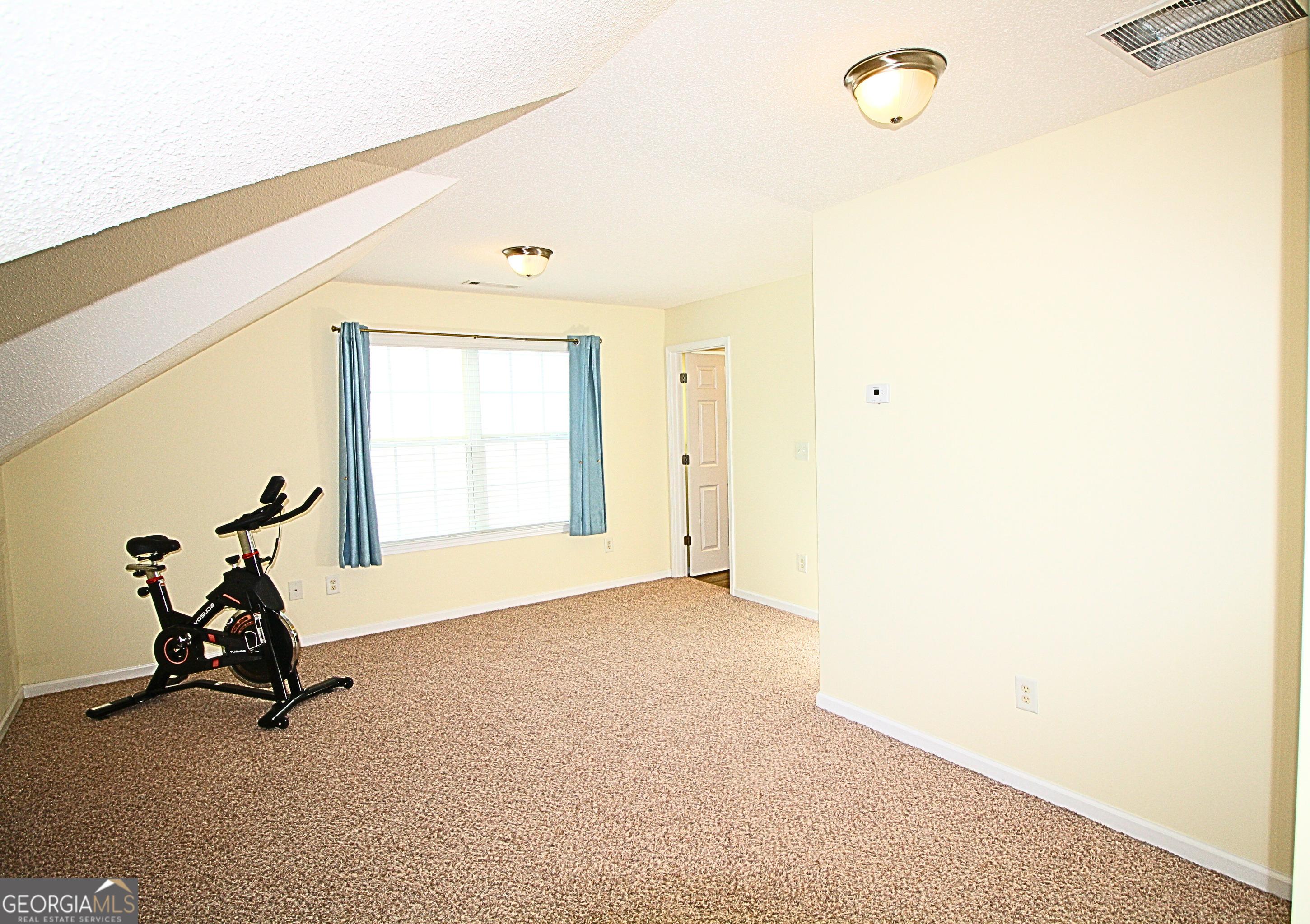 Photo #38