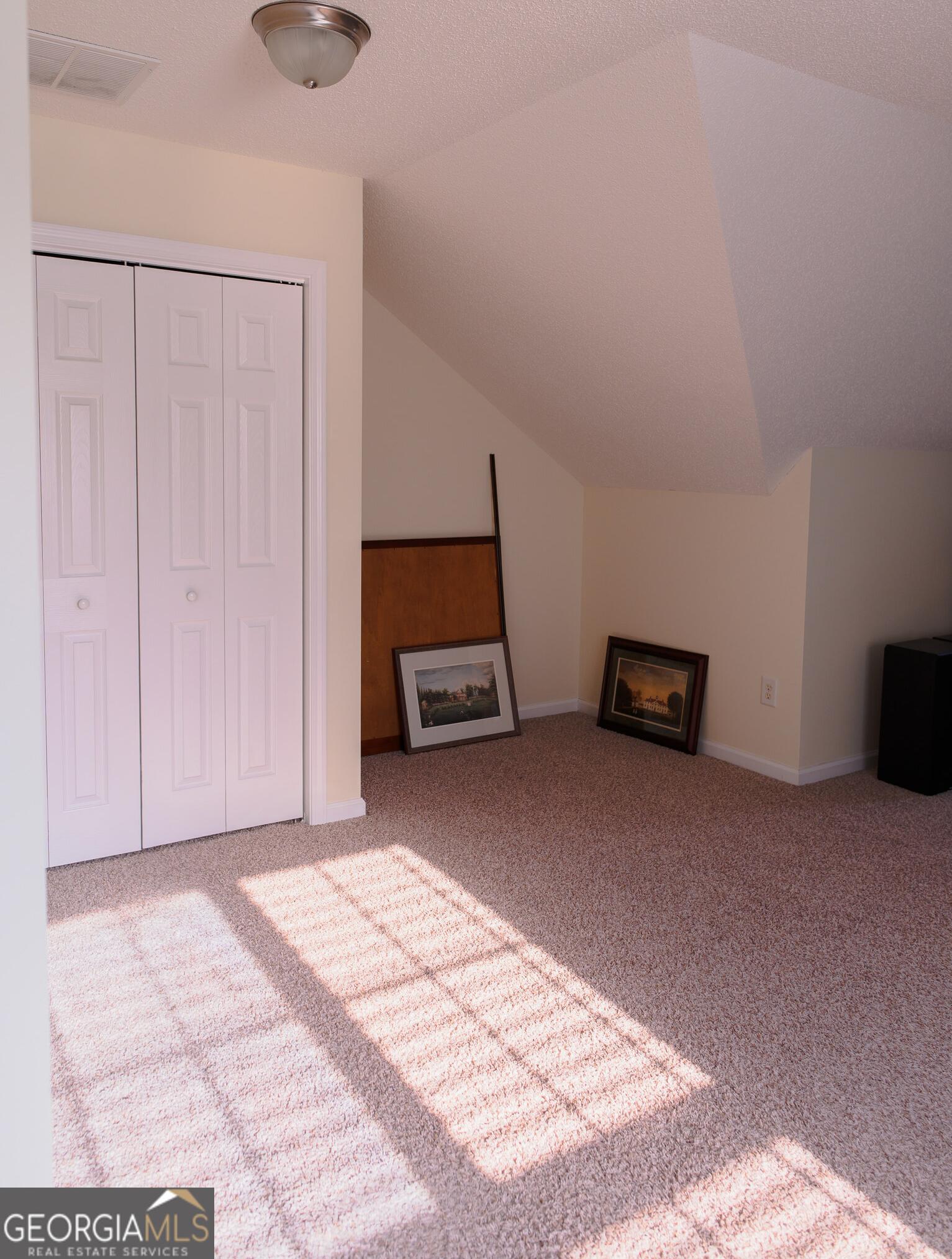 Photo #36