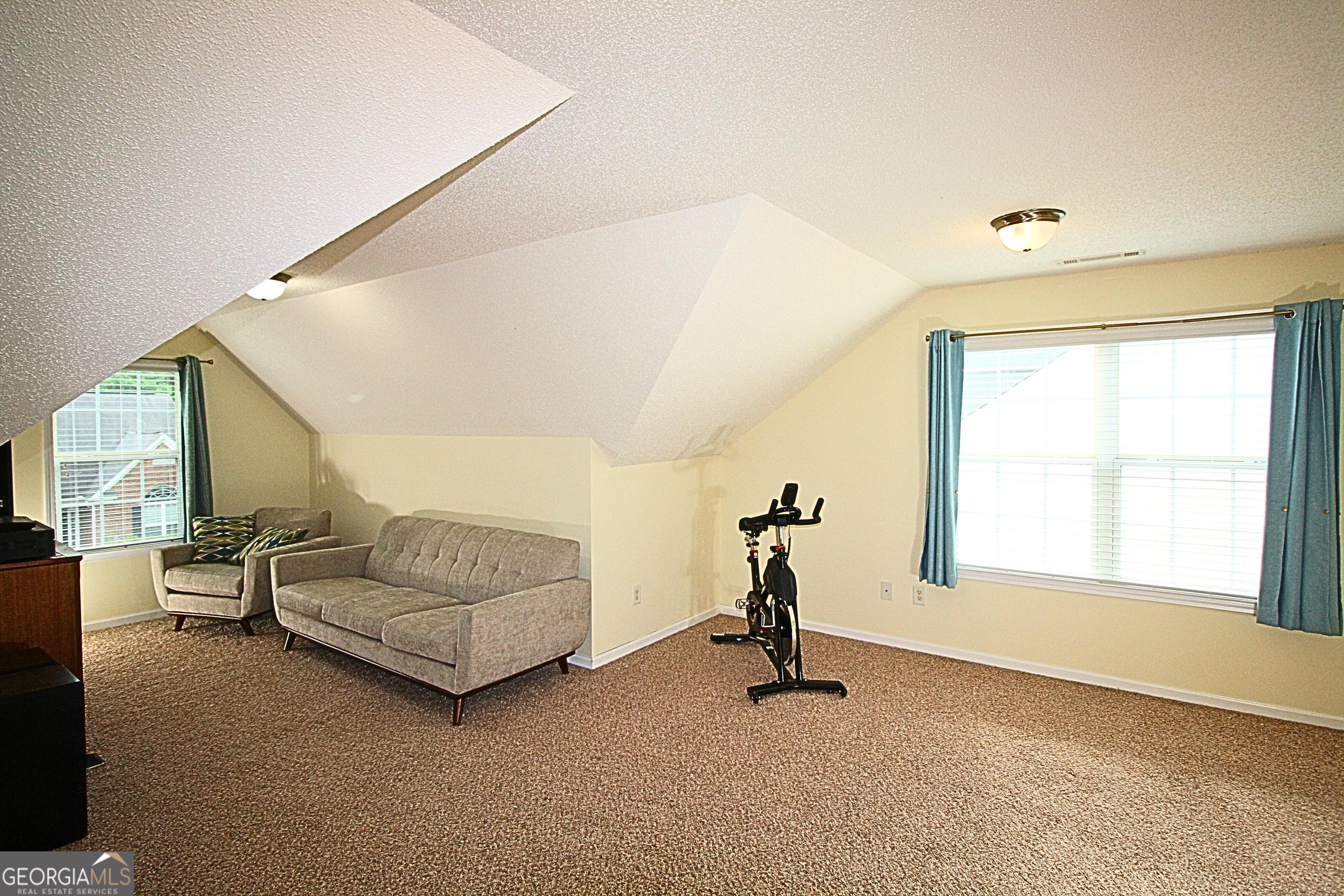 Photo #36