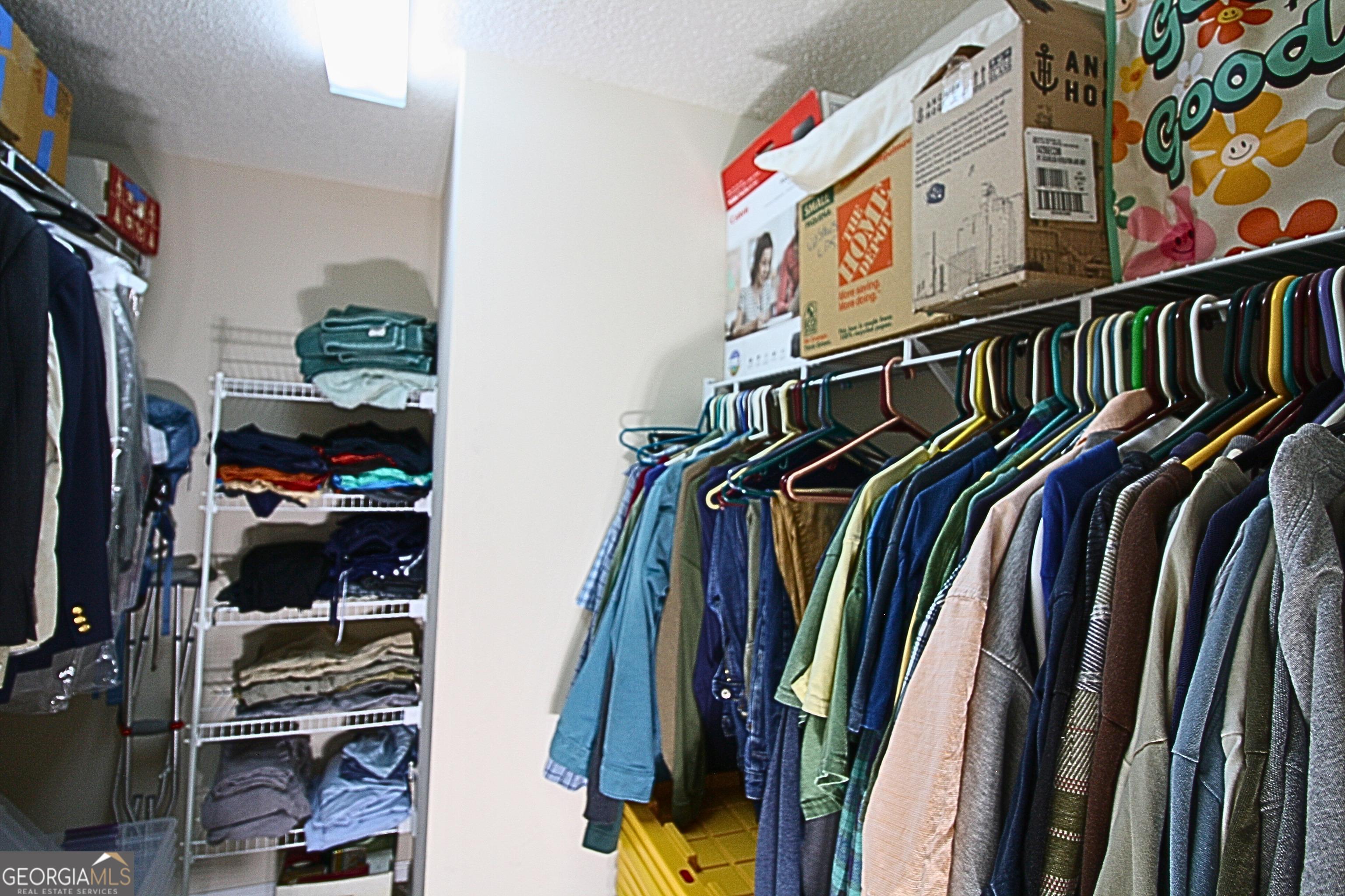 Photo #23
