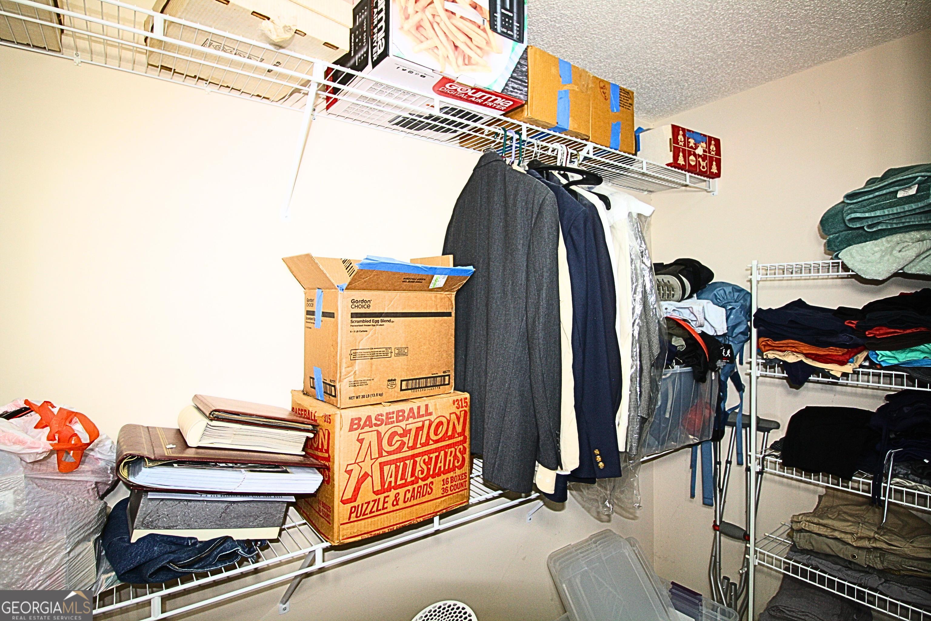 Photo #25