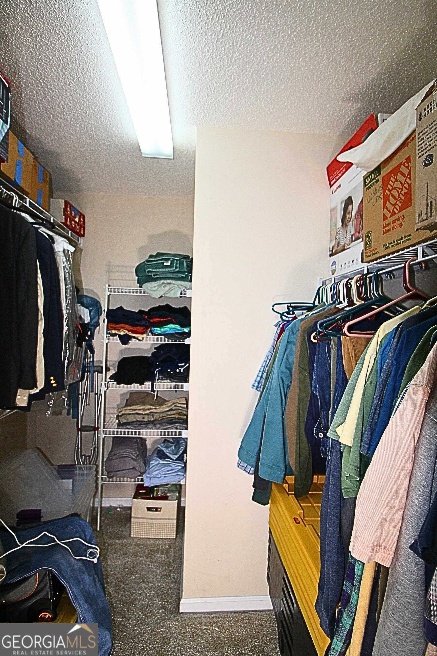Photo #24