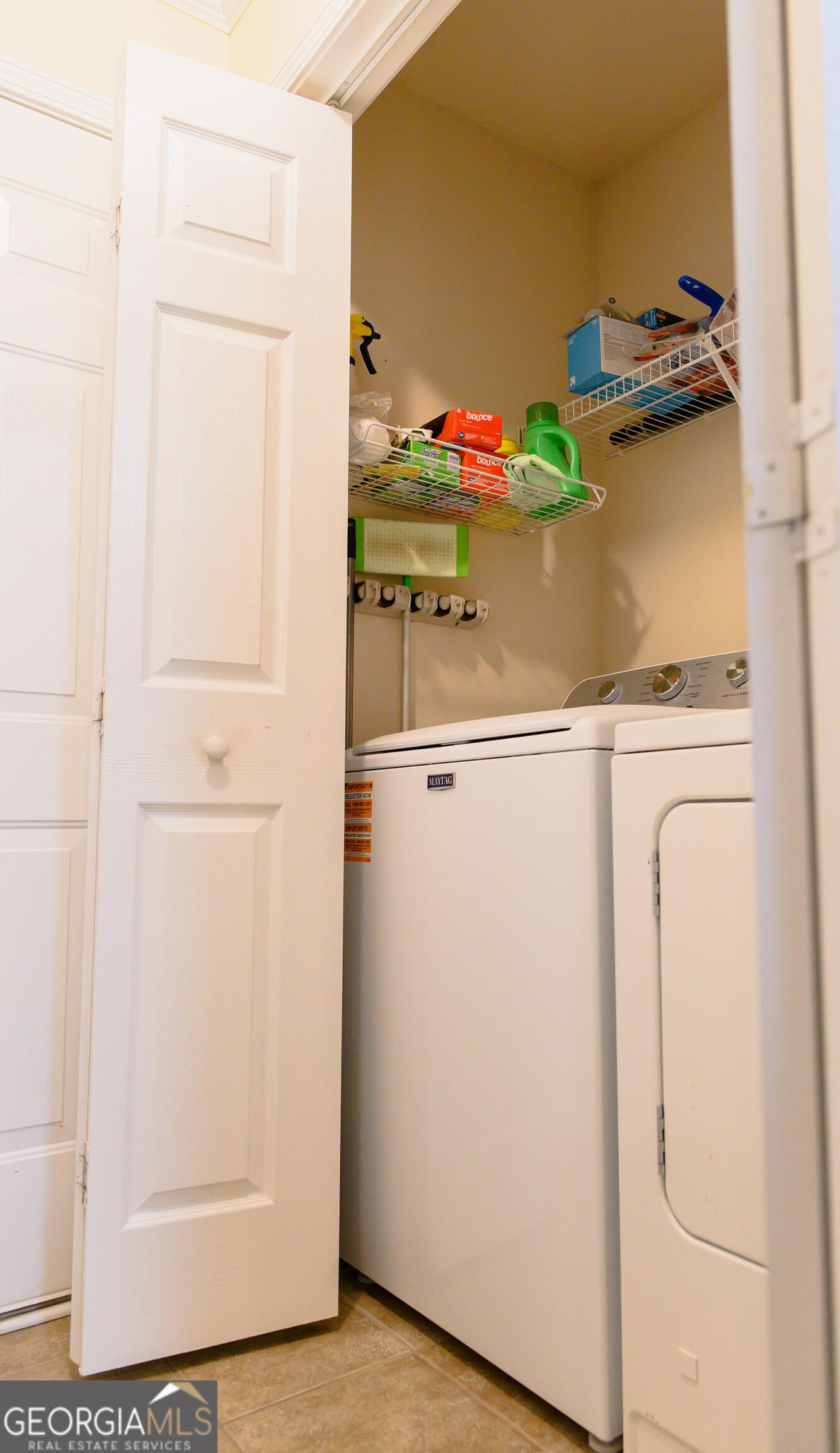 Photo #18