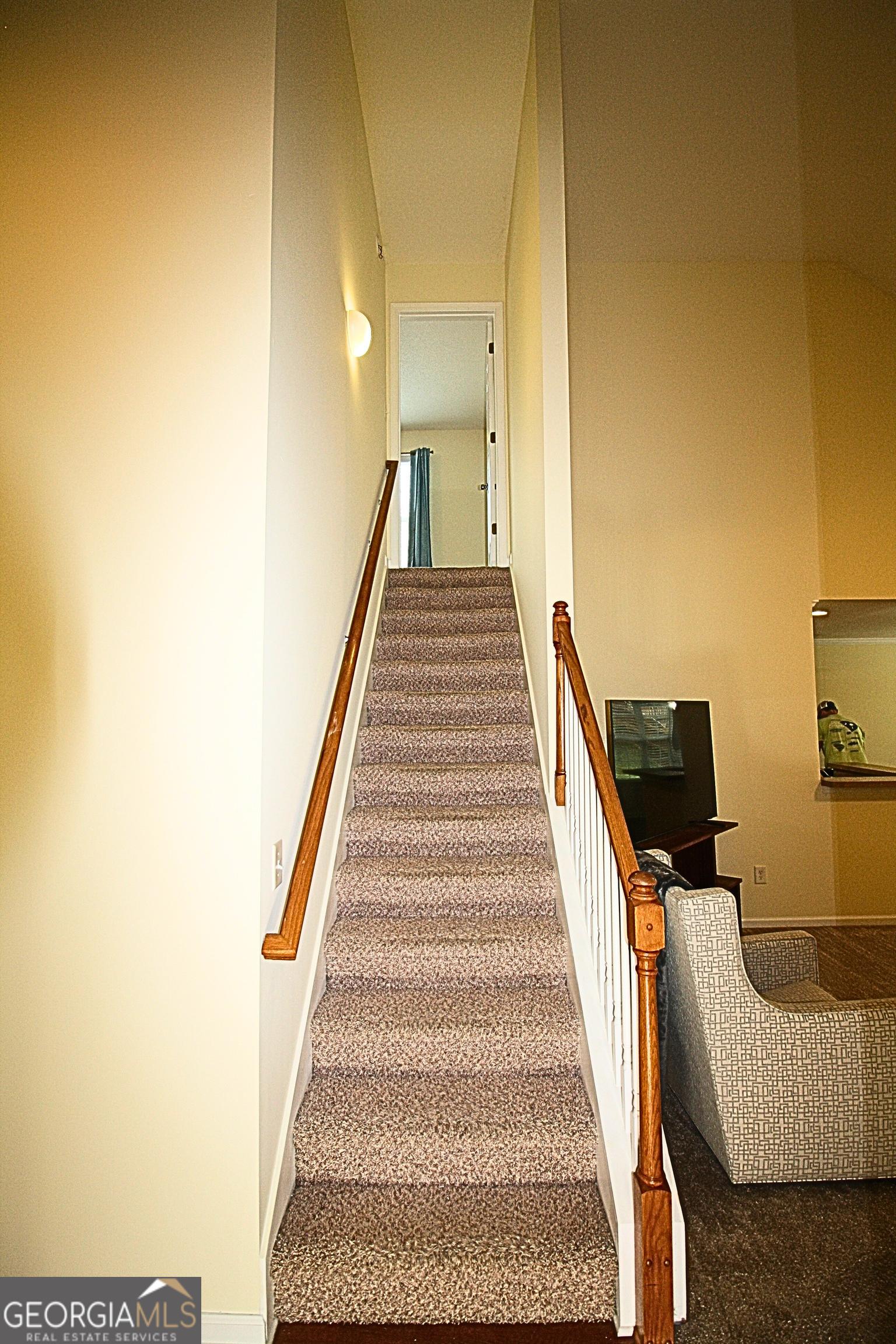 Photo #32