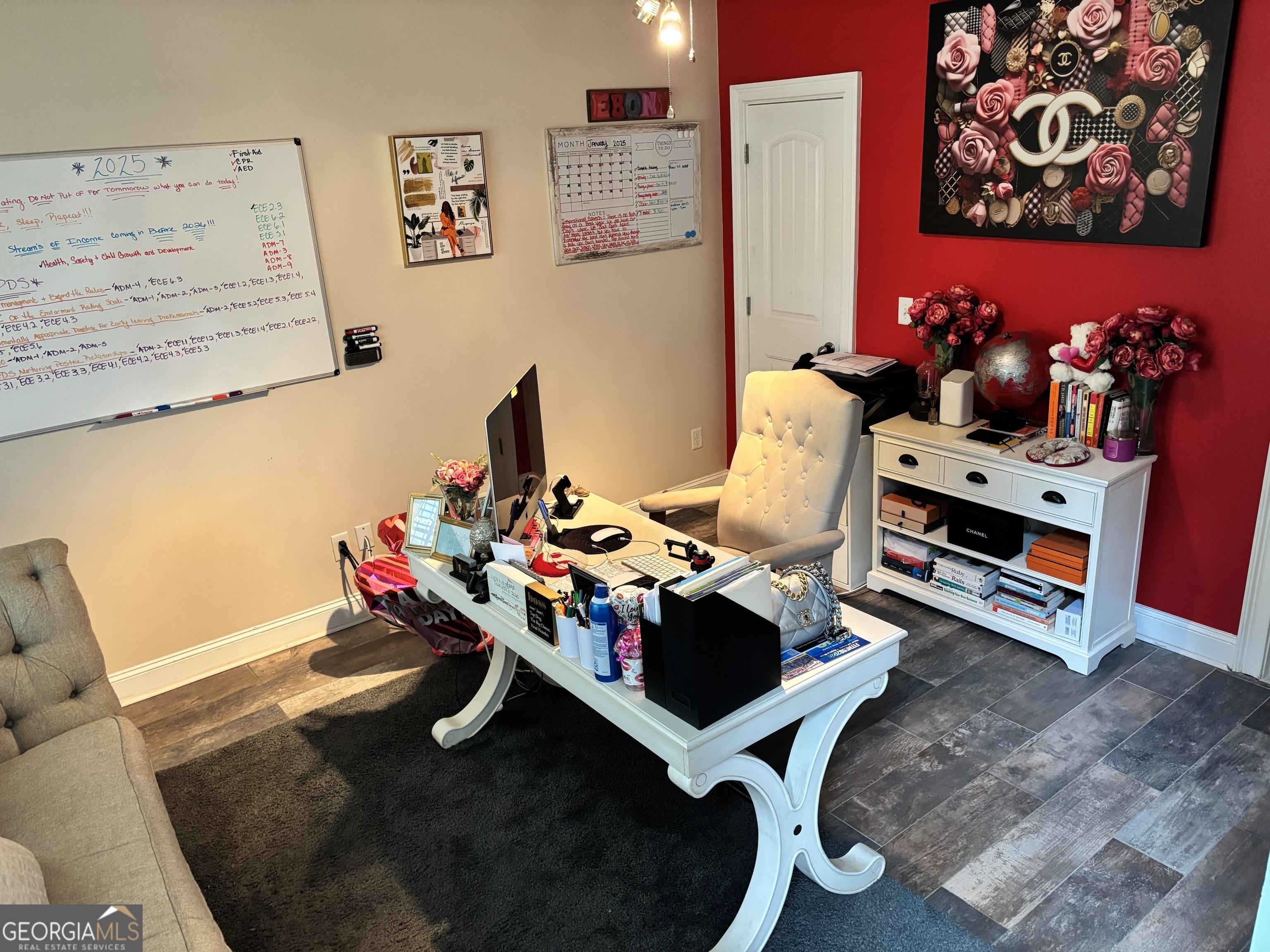 Photo #21