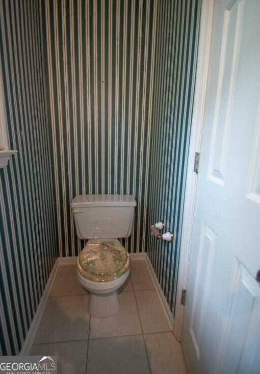 Photo #16