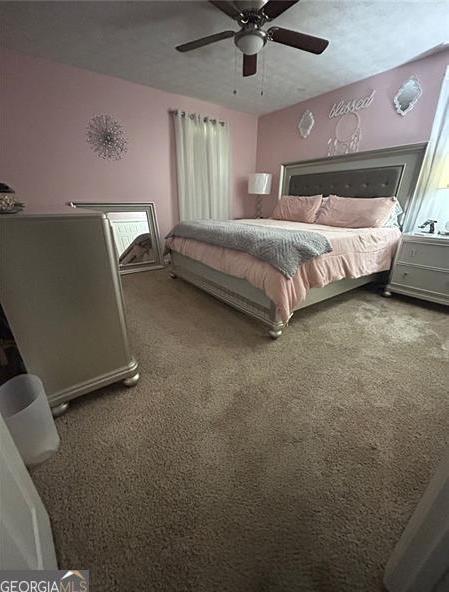 Photo #6