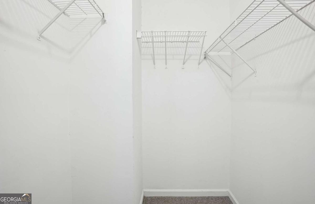 Photo #14
