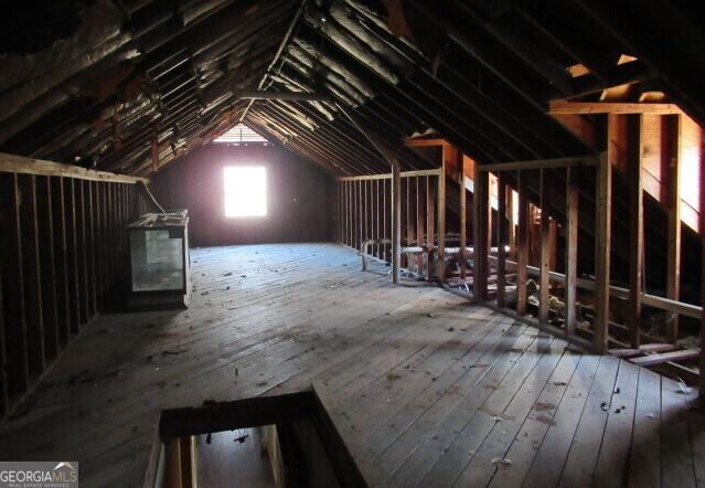 Photo #24