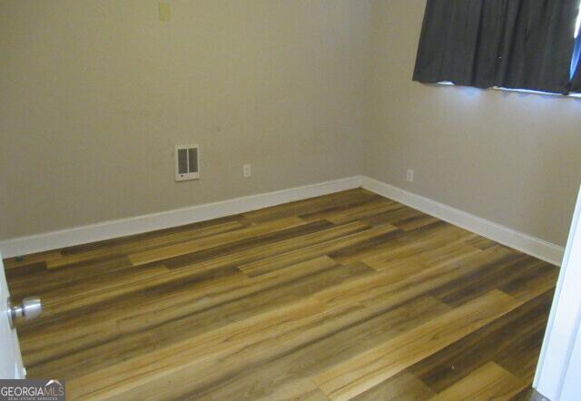 Photo #42