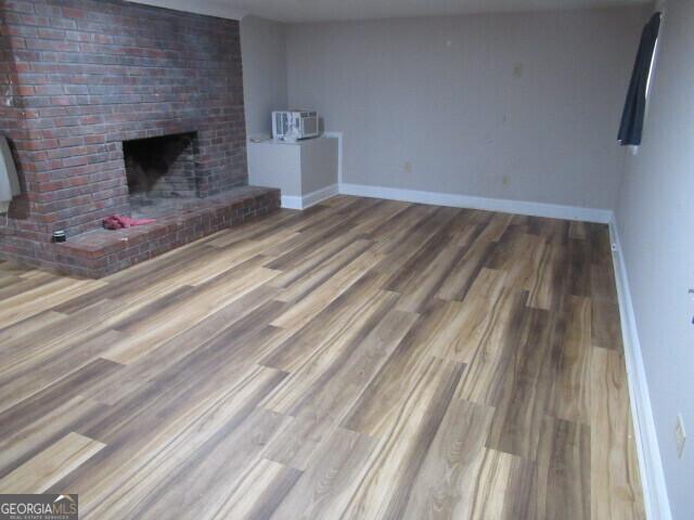 Photo #38