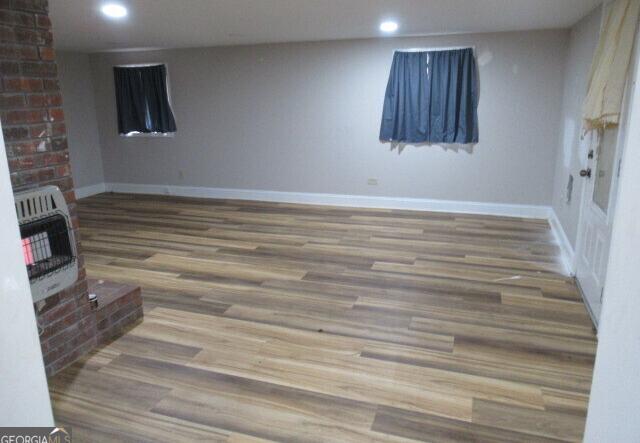 Photo #48