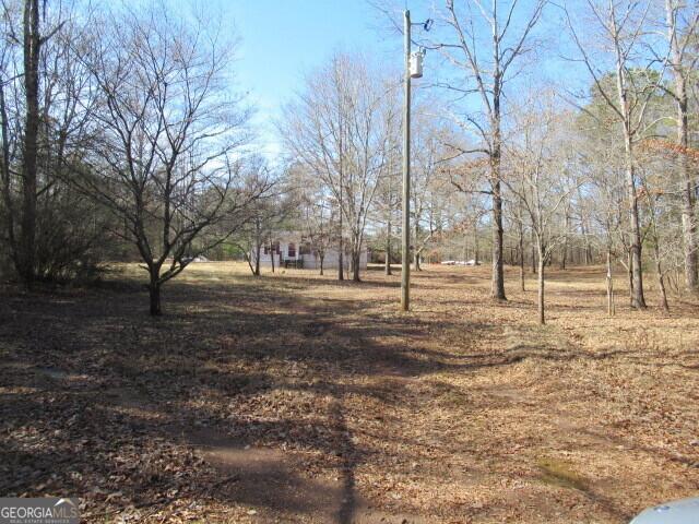 Photo #4