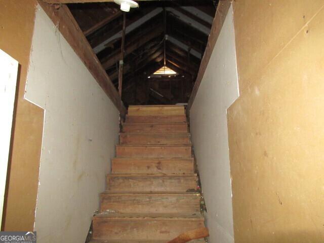 Photo #22