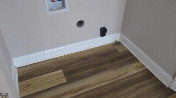 Photo #44