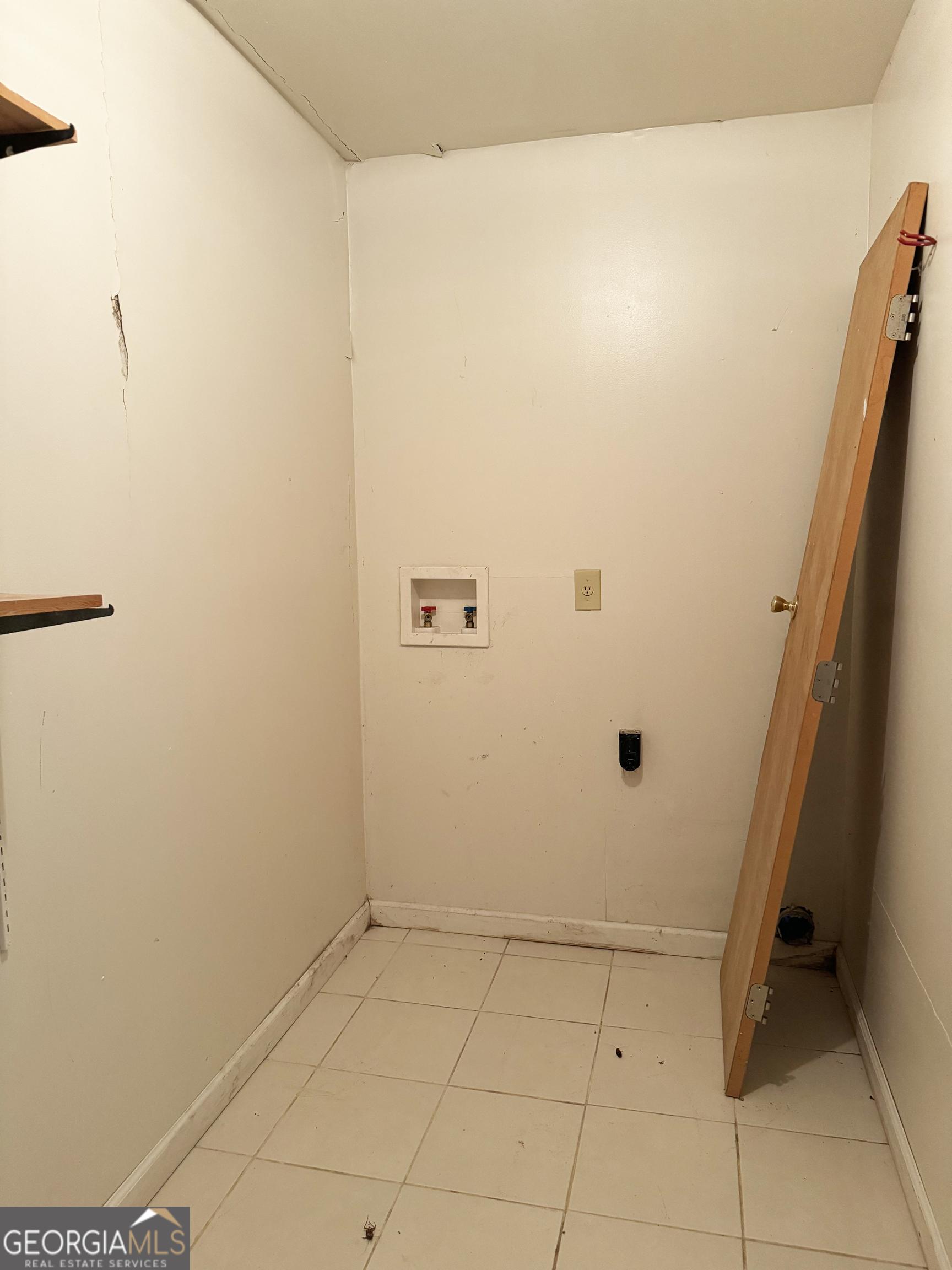 Photo #12