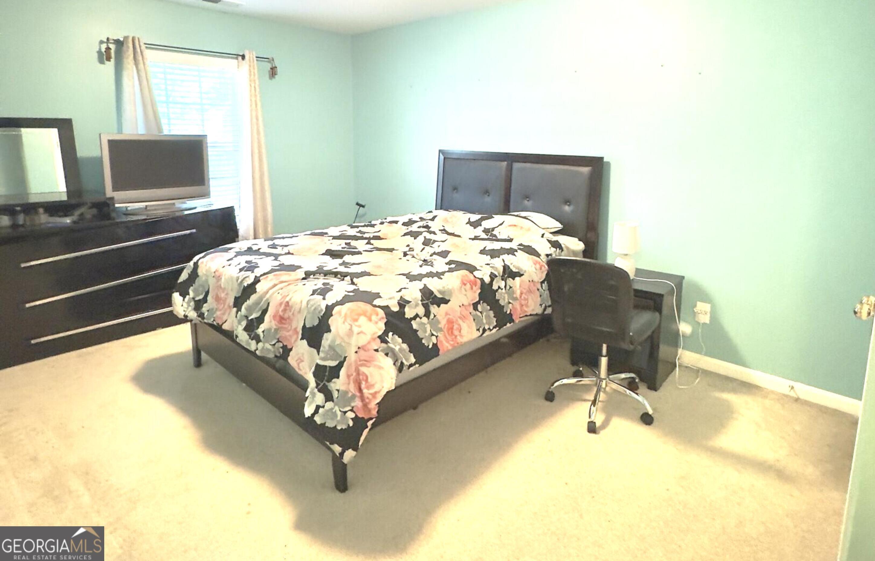 Photo #18
