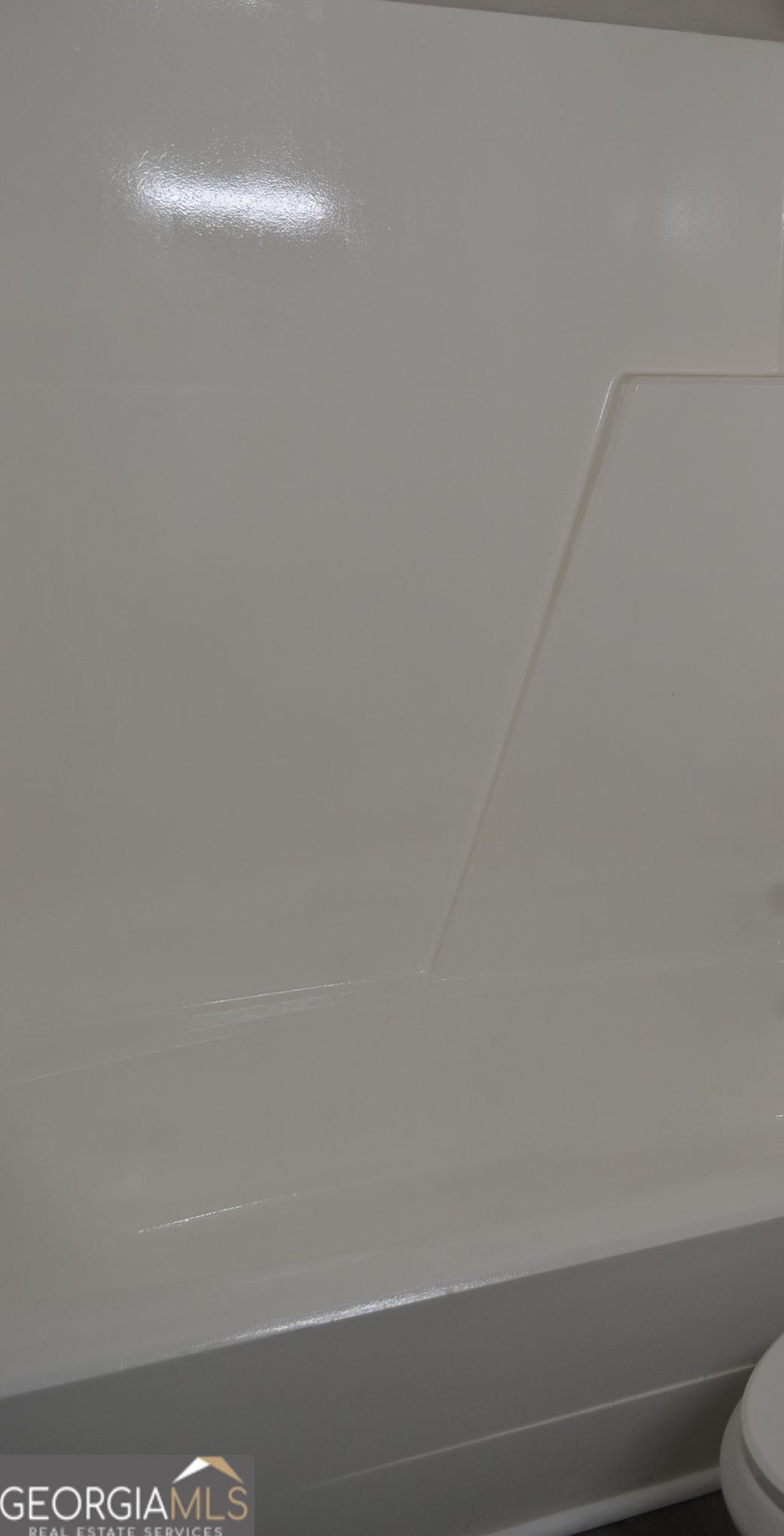 Photo #16