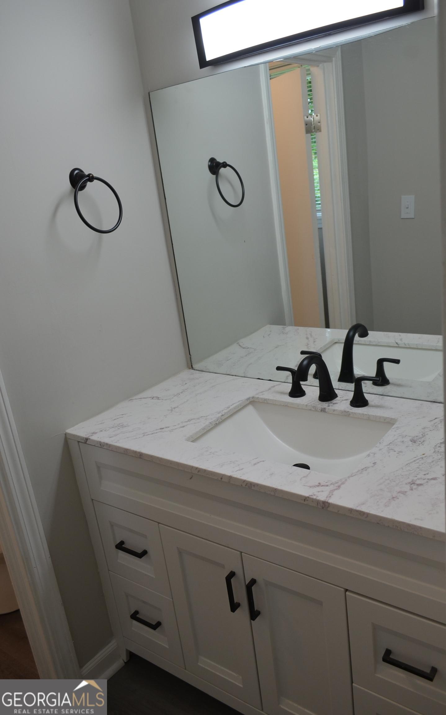 Photo #23