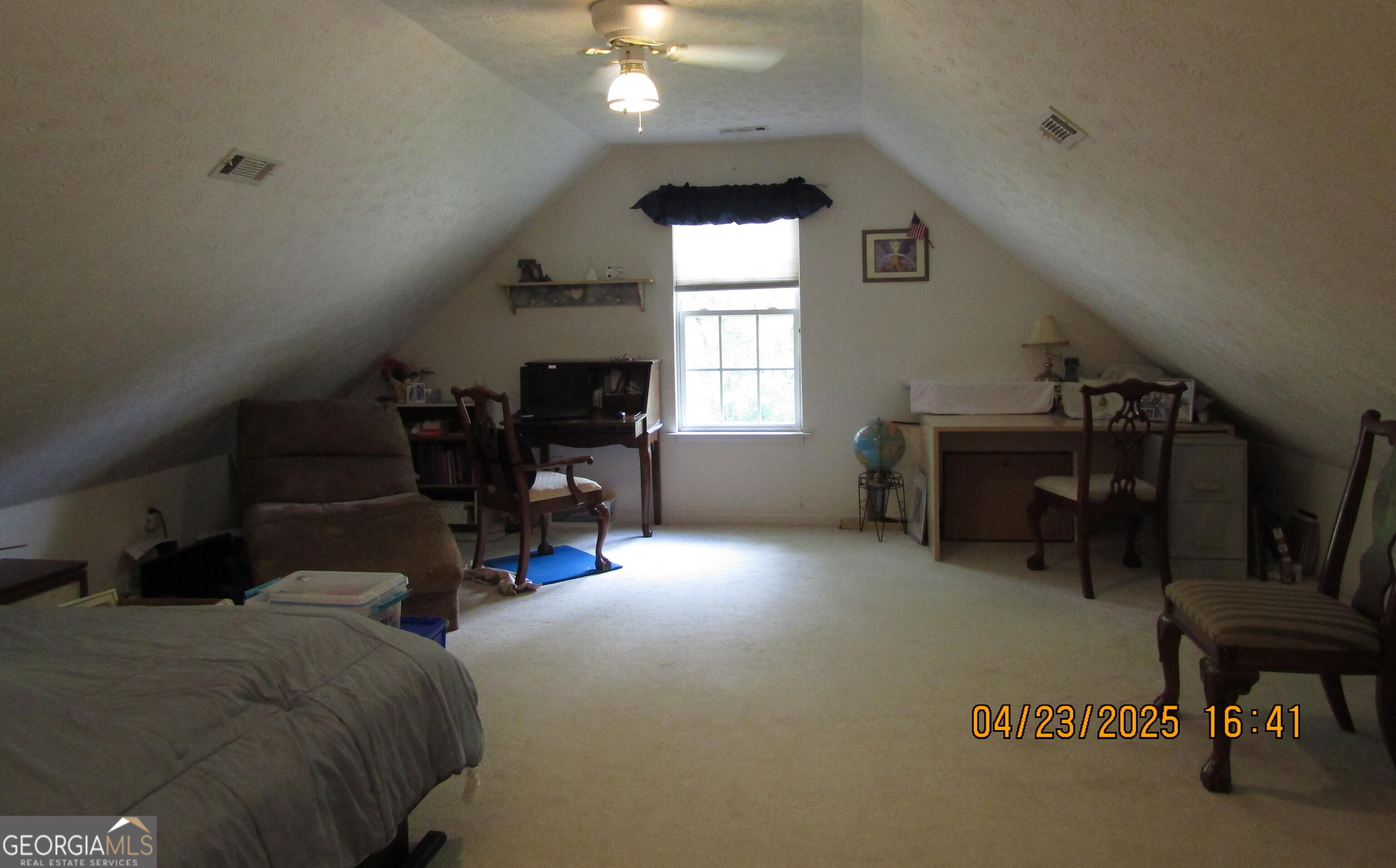 Photo #26