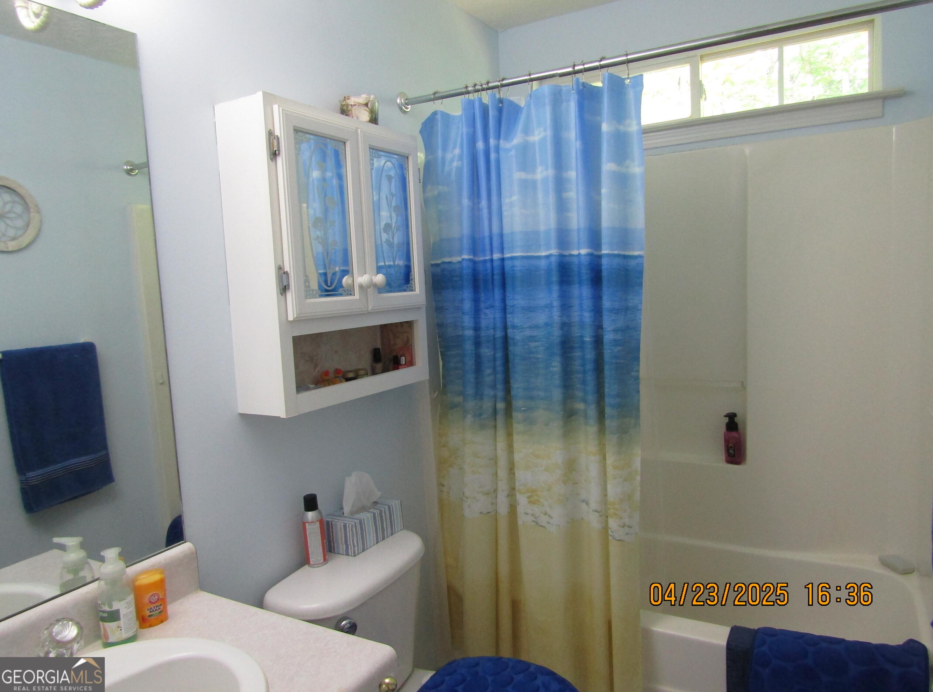 Photo #18