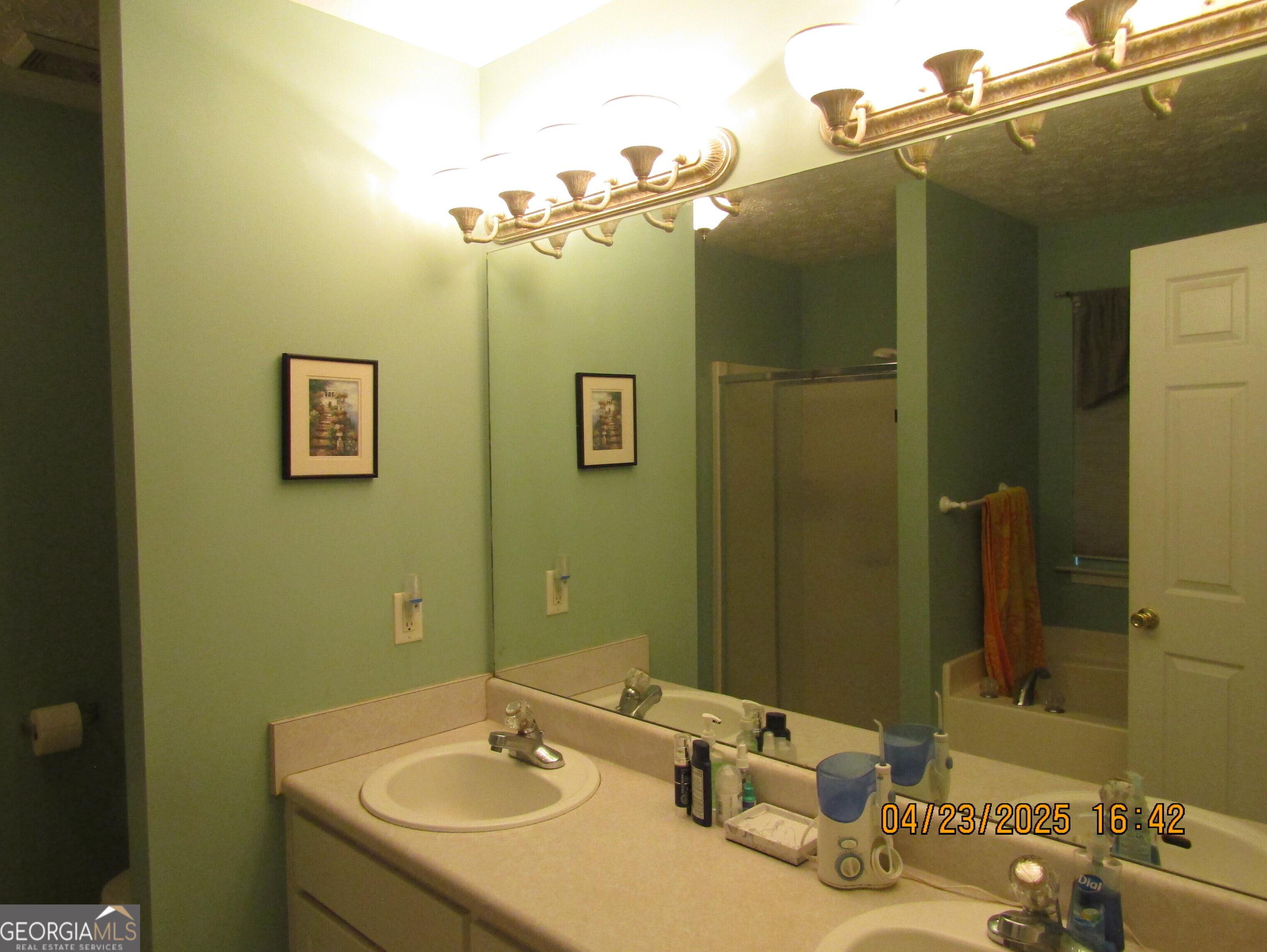 Photo #22