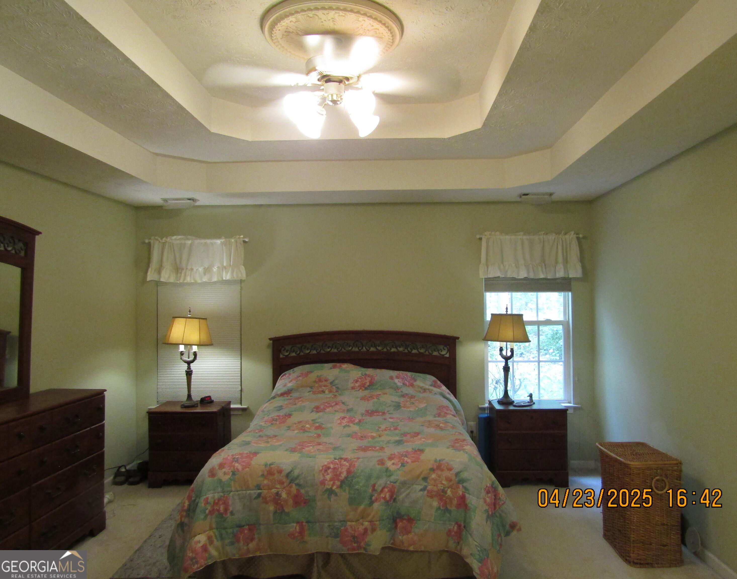 Photo #21