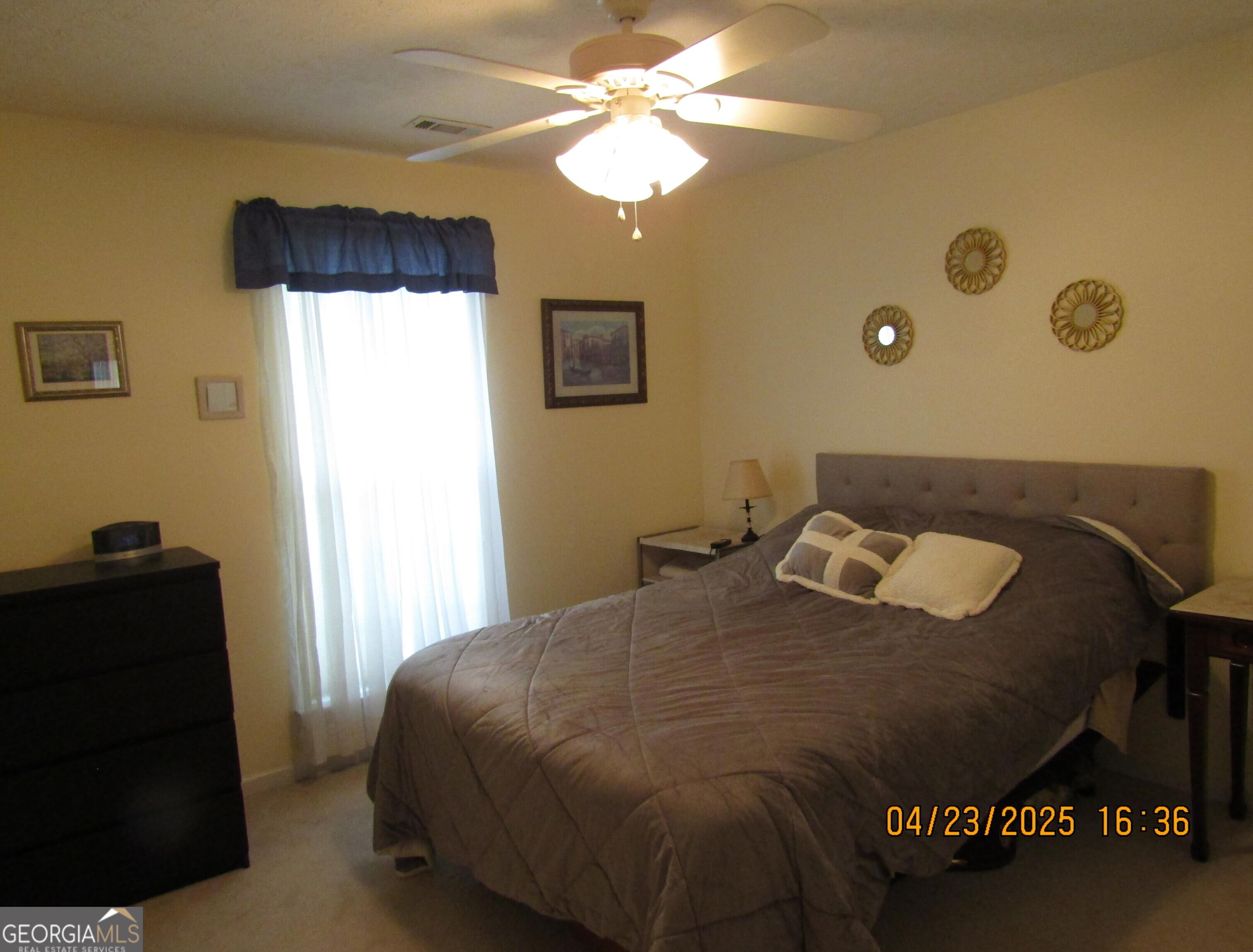 Photo #17