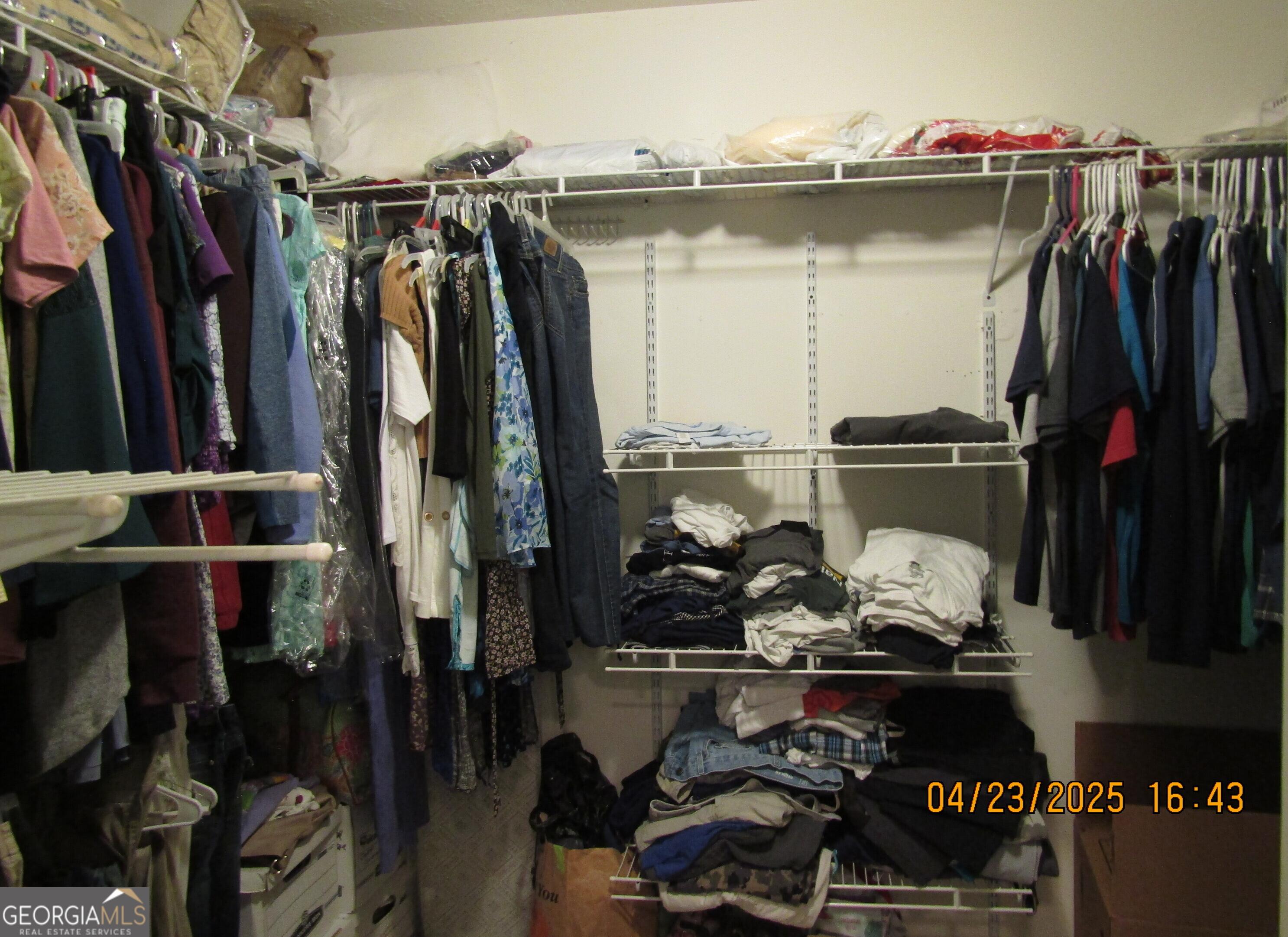 Photo #25