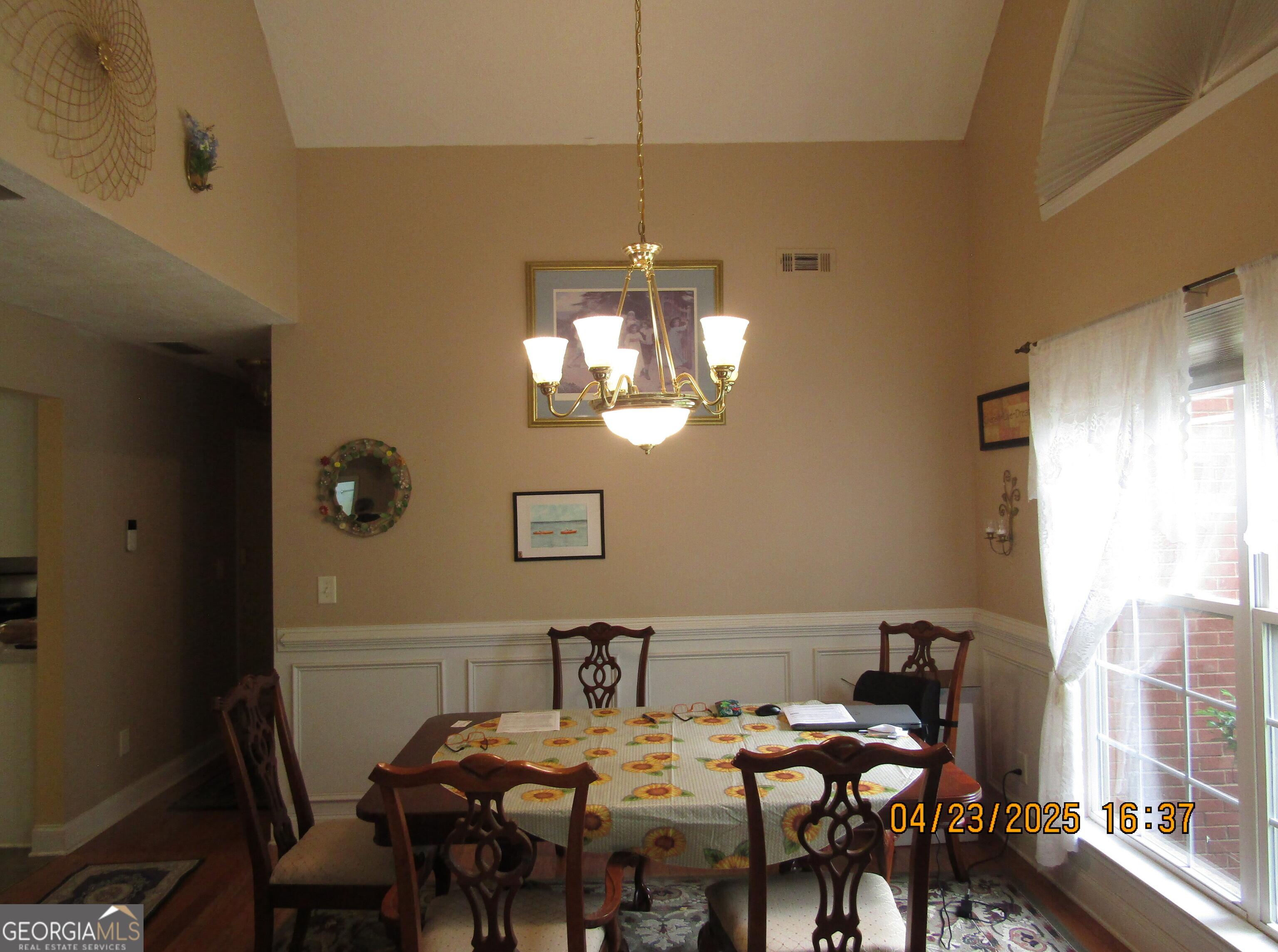 Photo #12