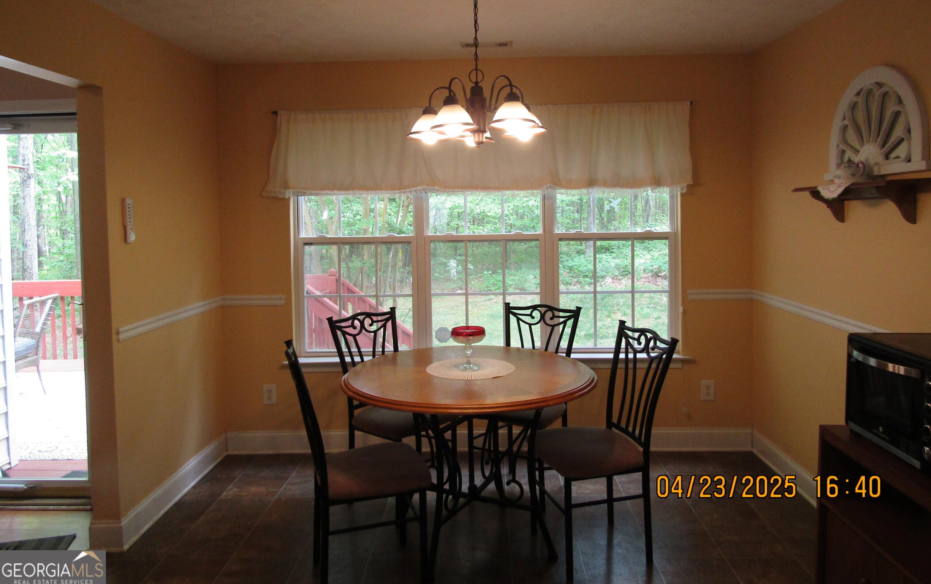 Photo #15