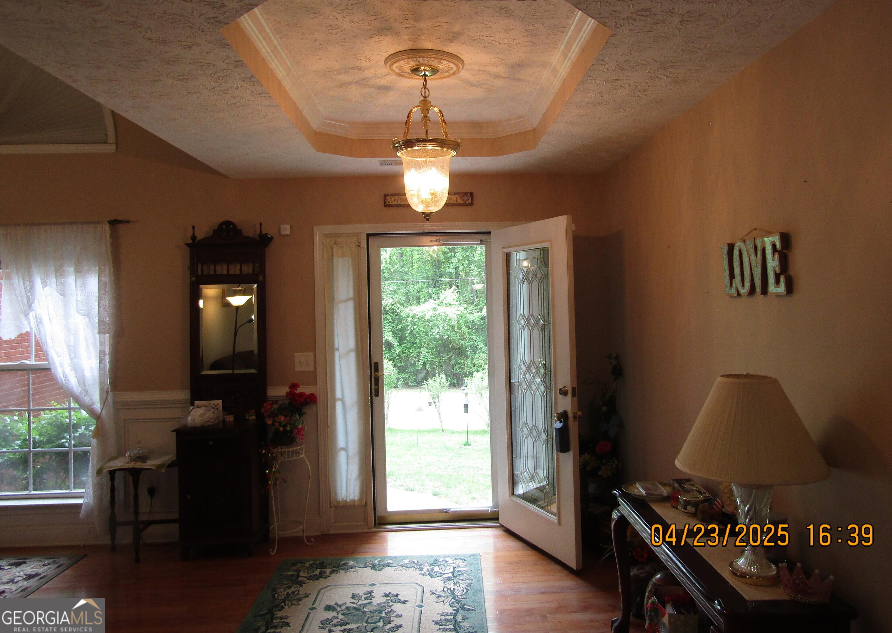 Photo #8