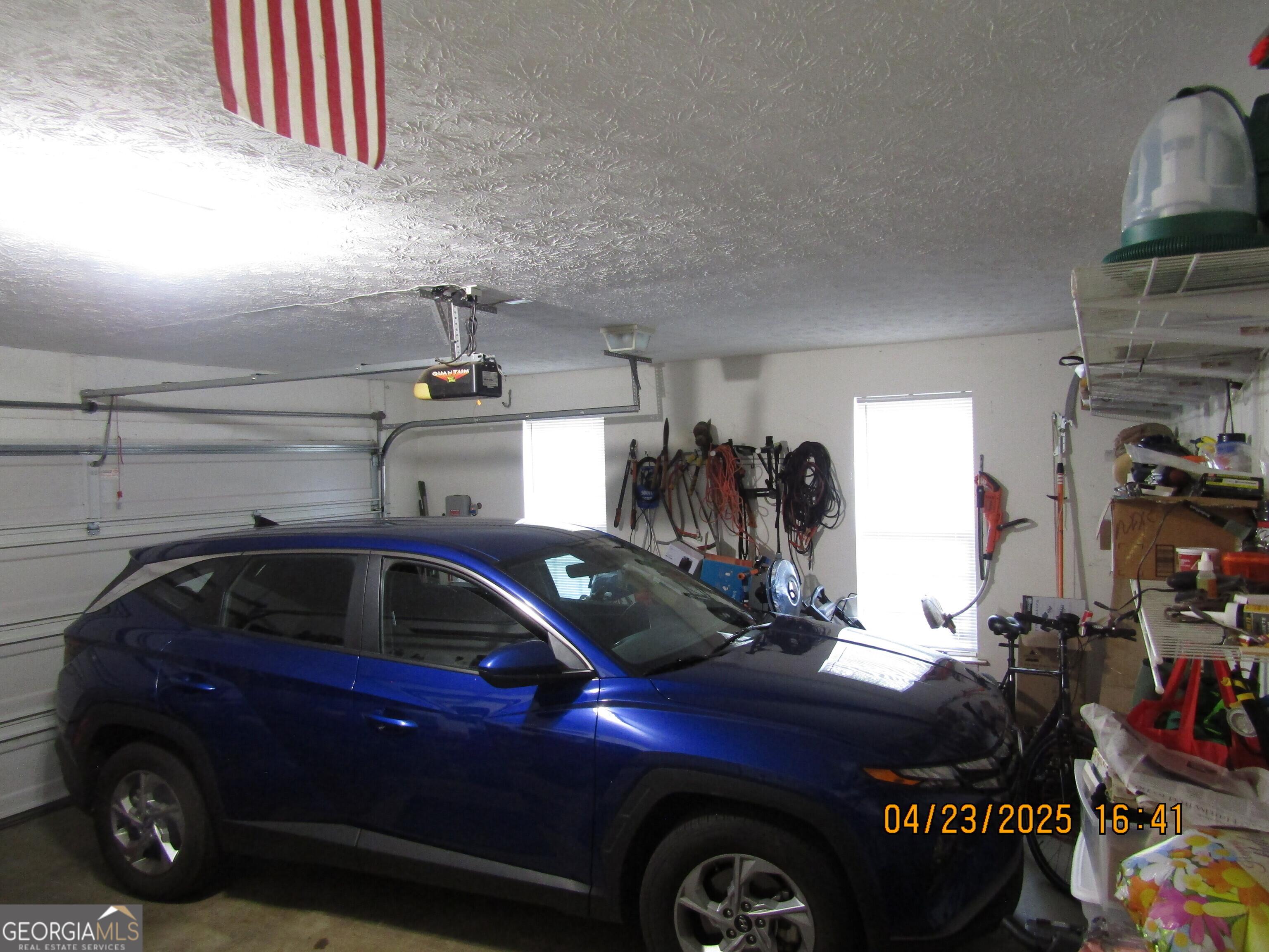 Photo #28