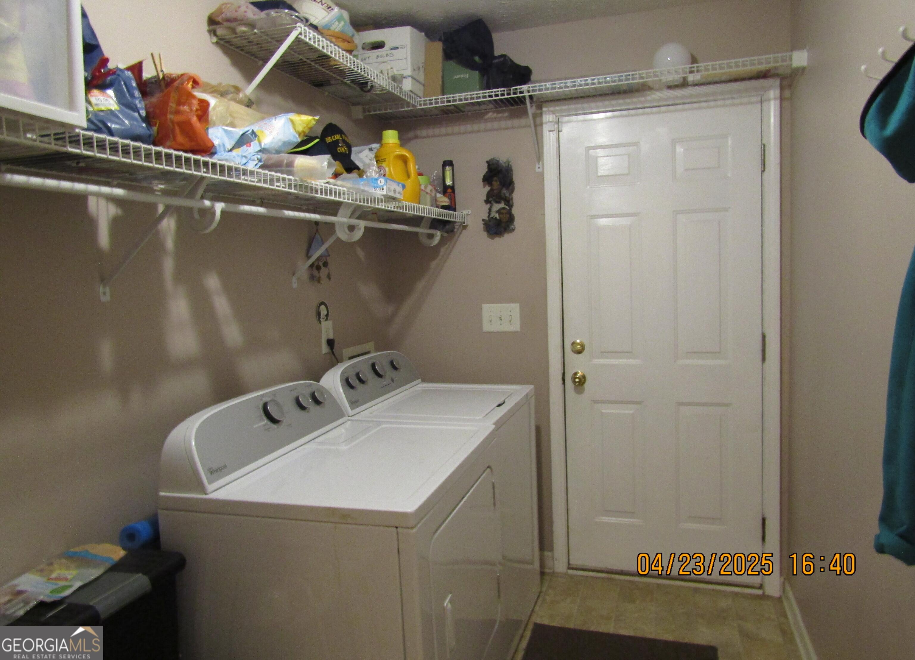 Photo #27