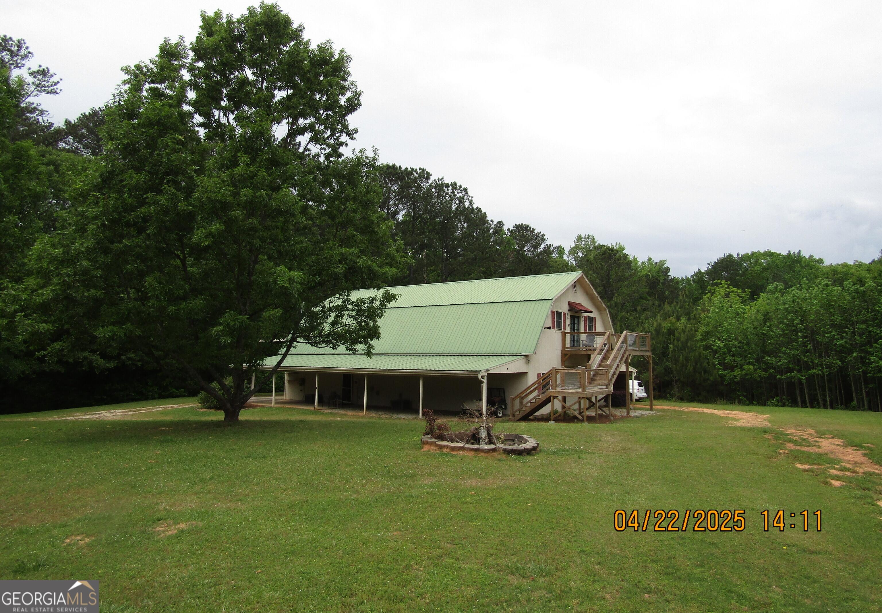 Photo #2