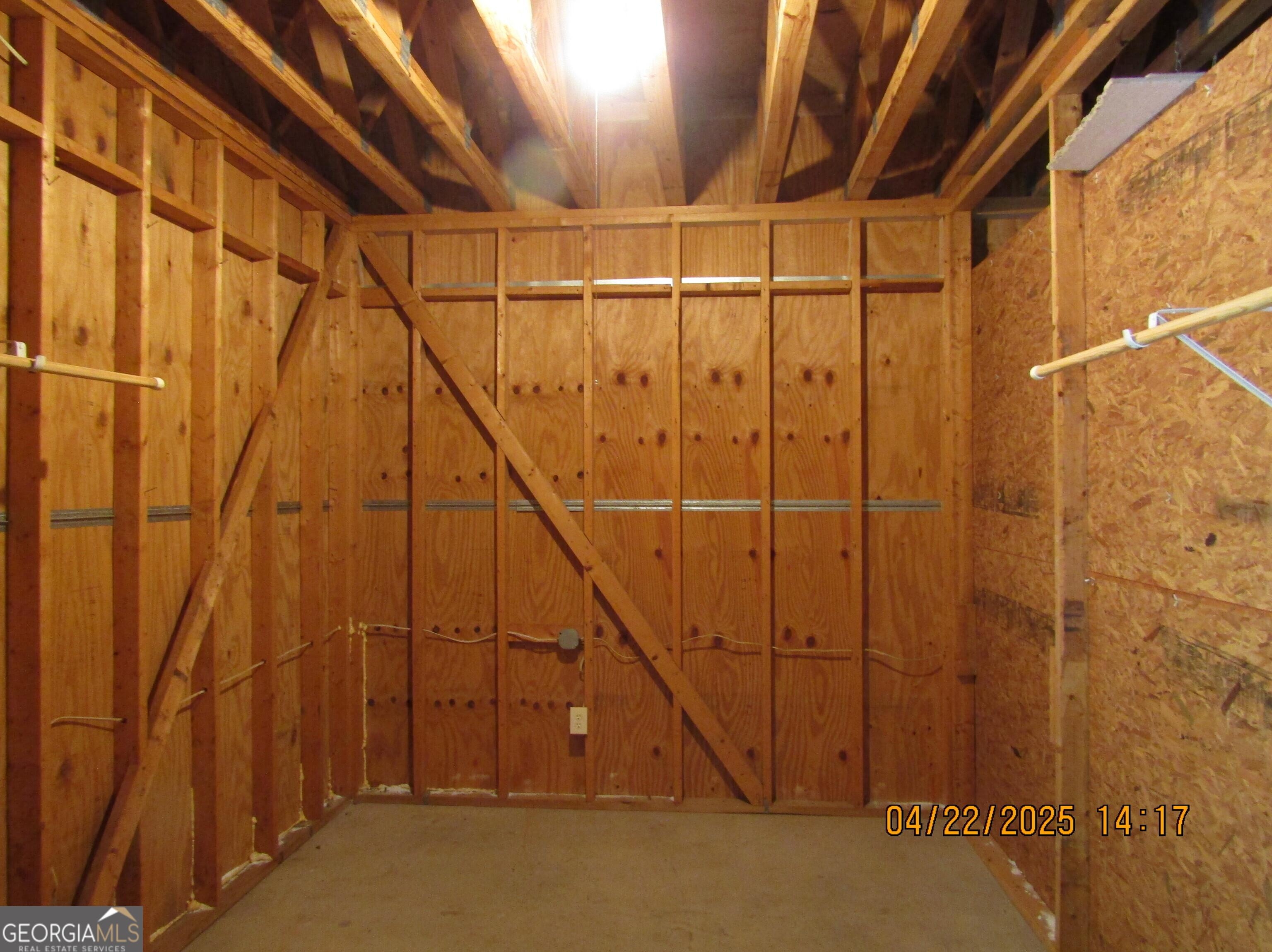 Photo #46