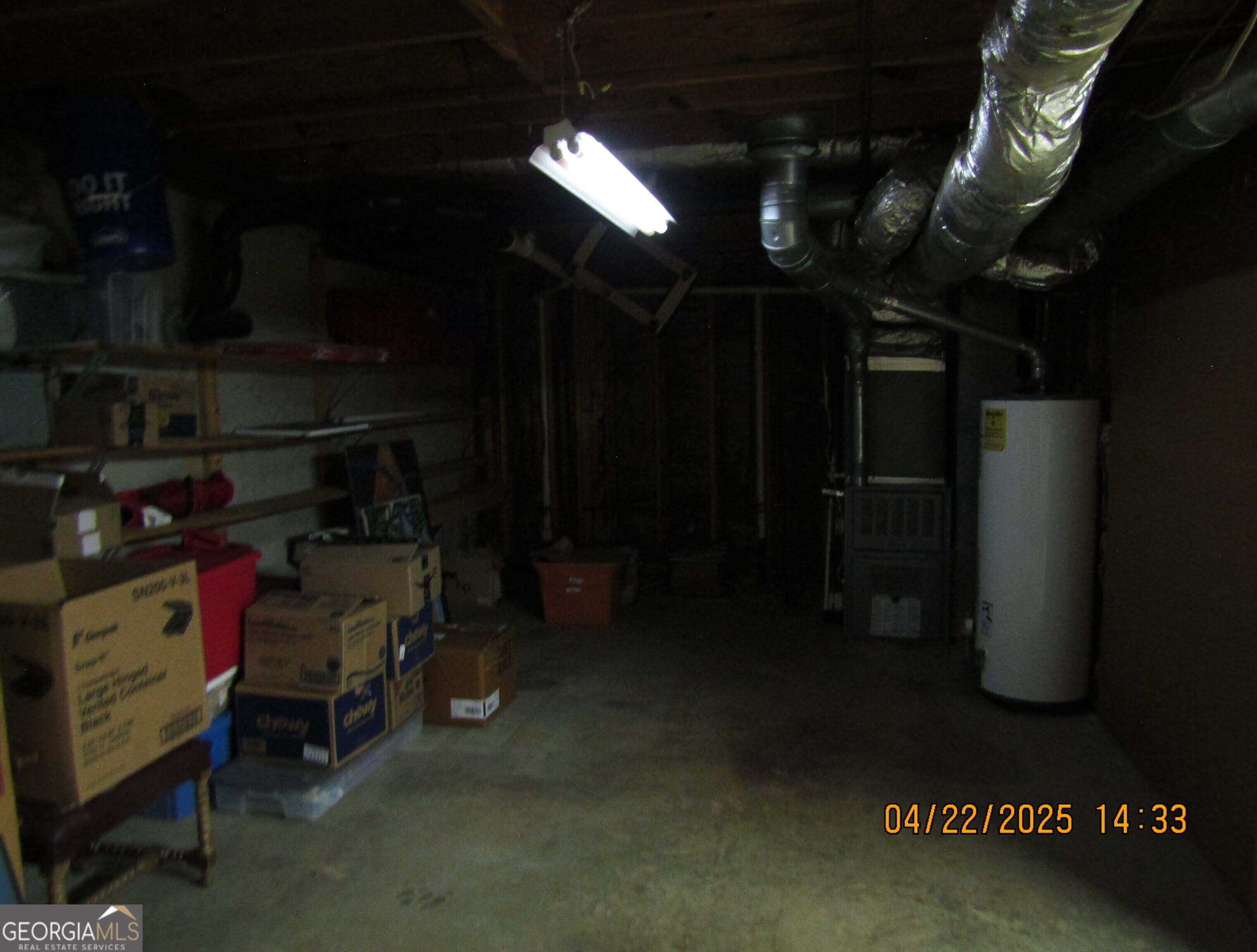 Photo #35