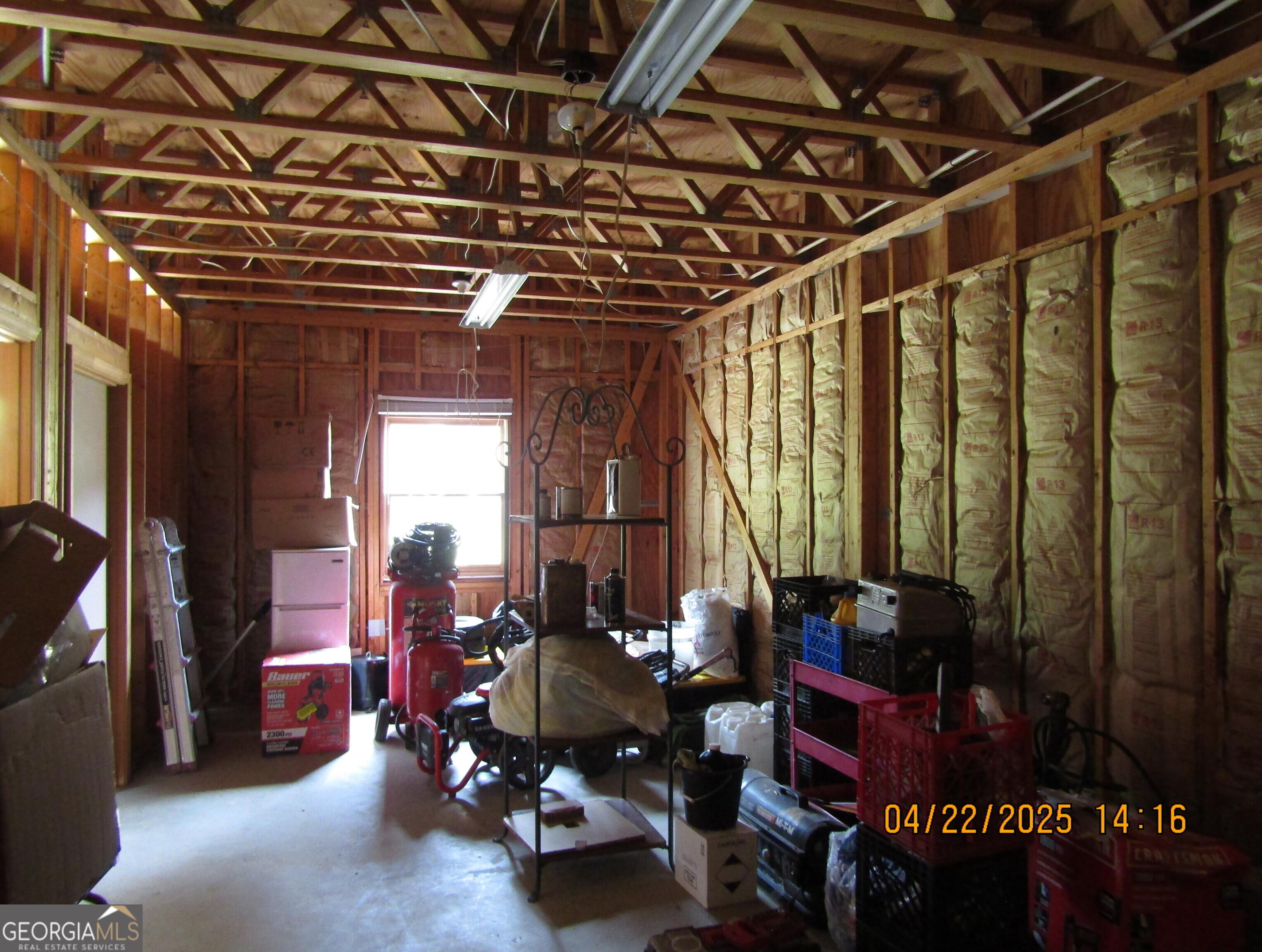 Photo #47