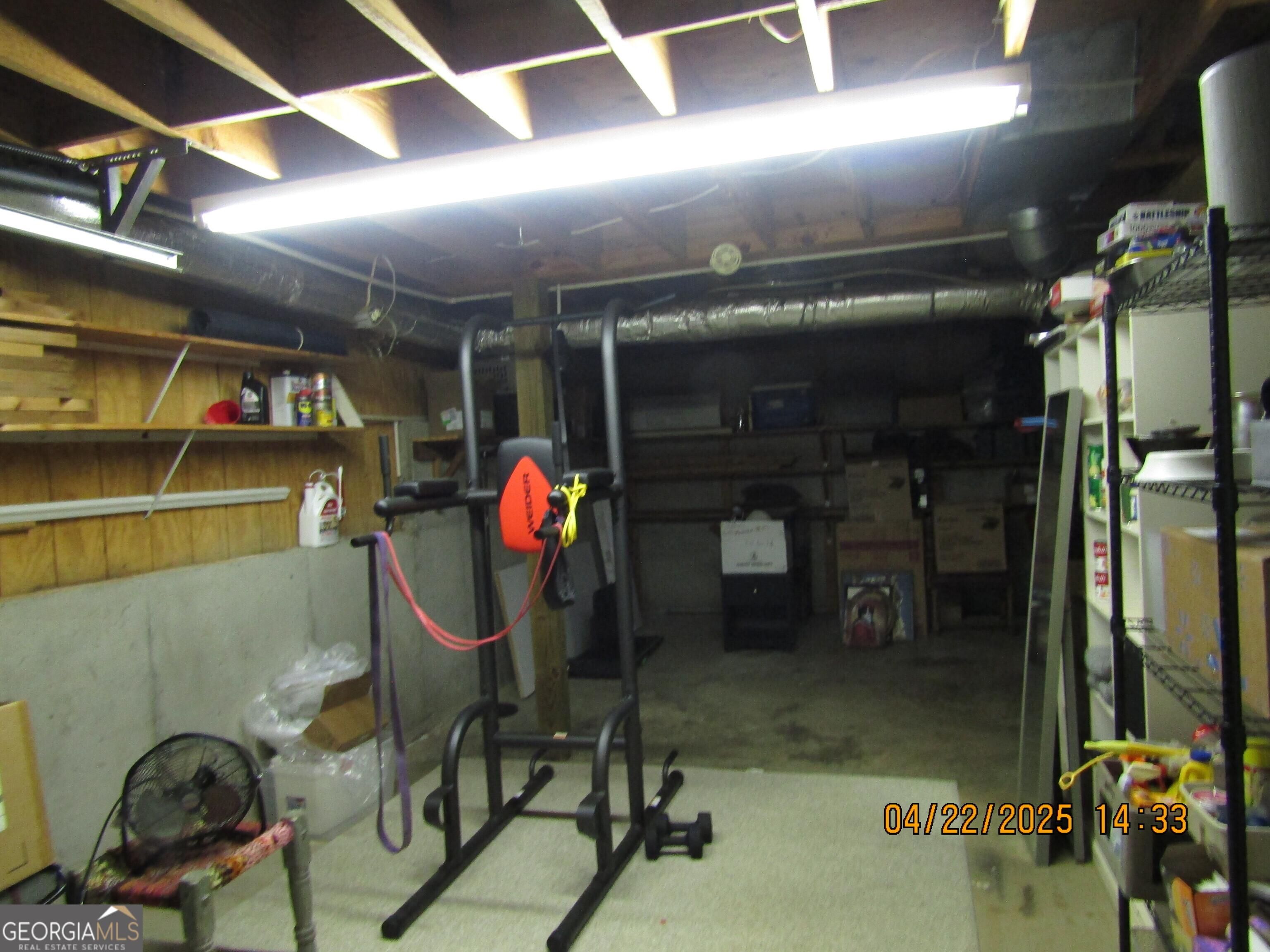 Photo #36