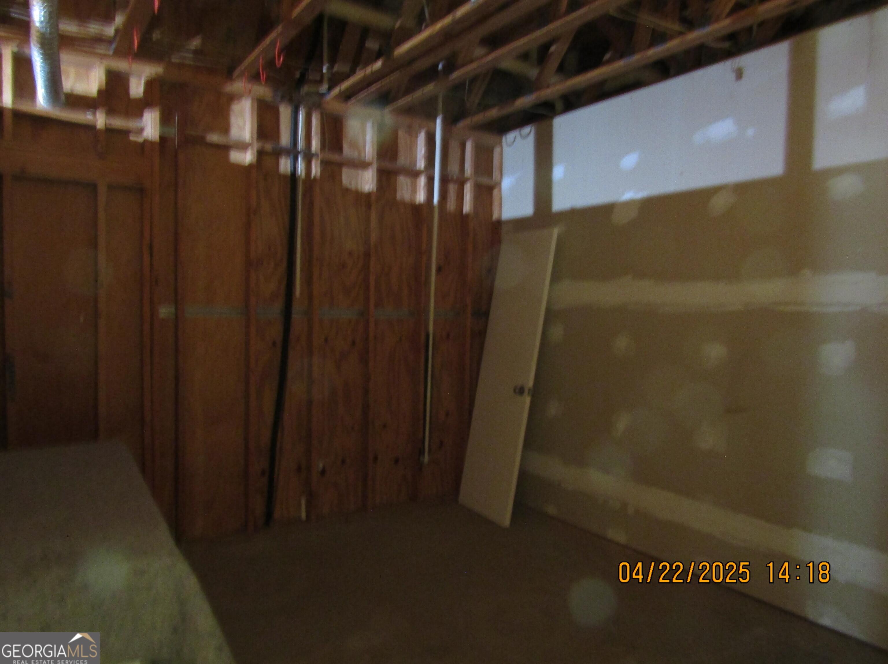 Photo #45