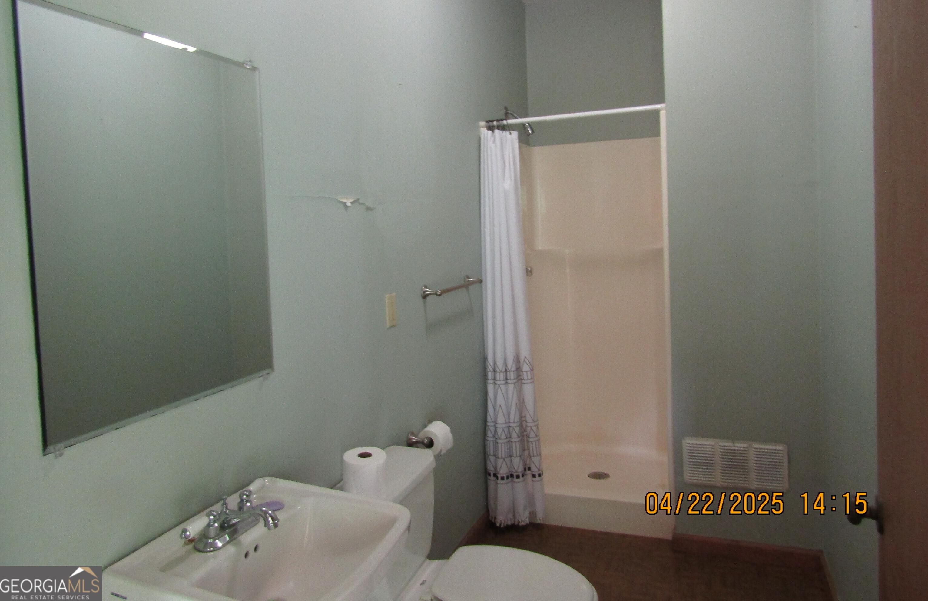 Photo #48