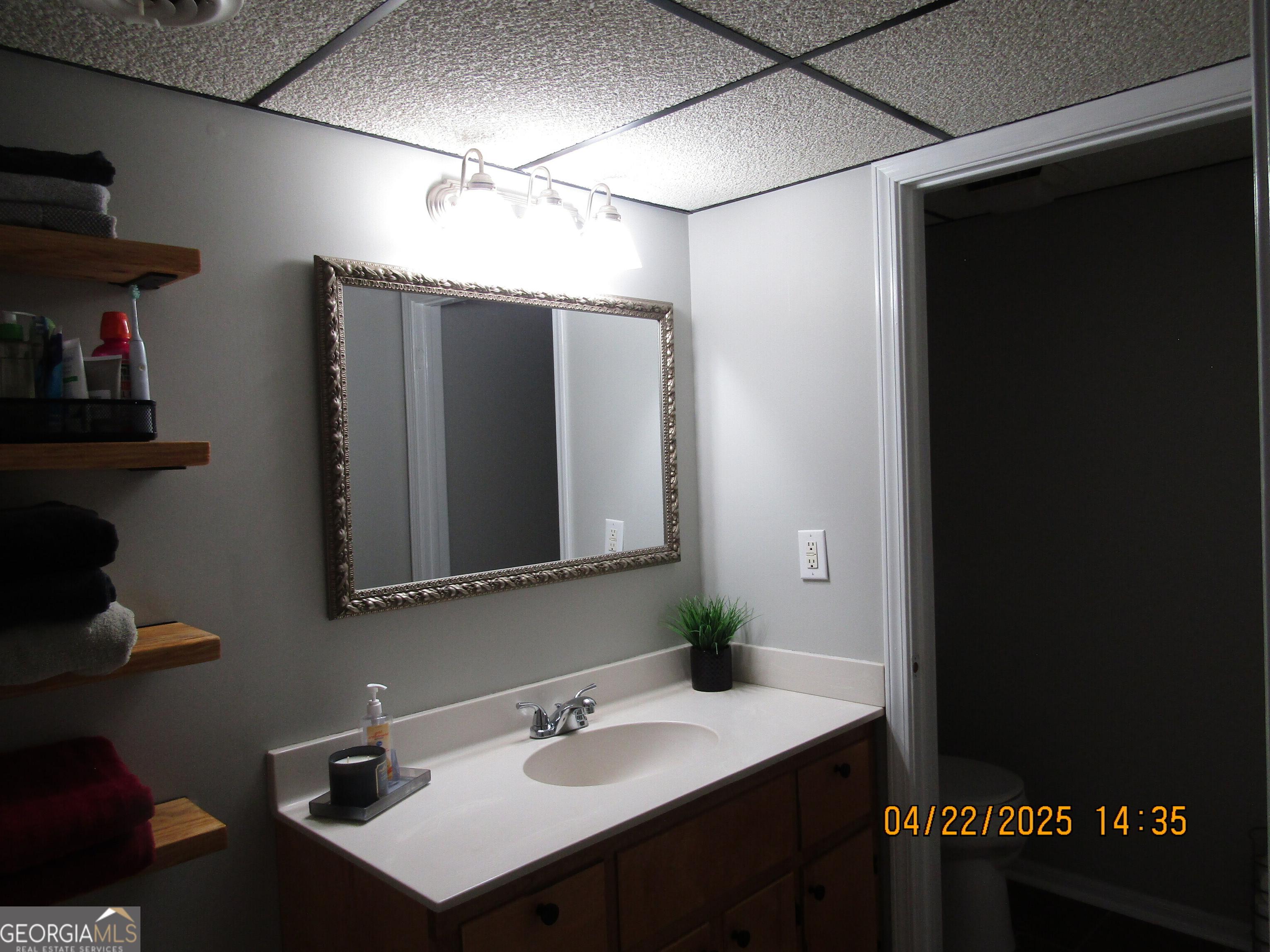 Photo #28