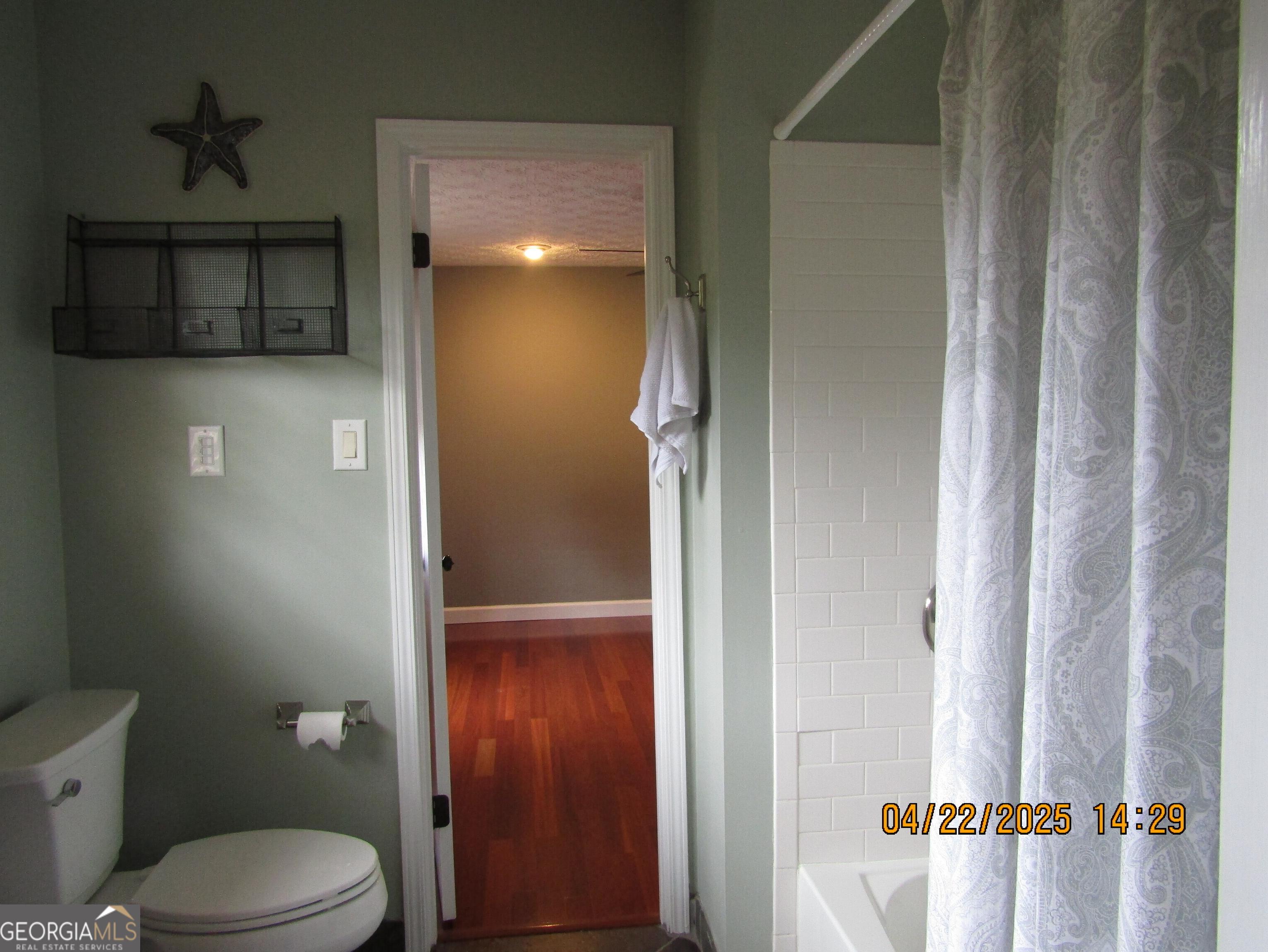 Photo #17